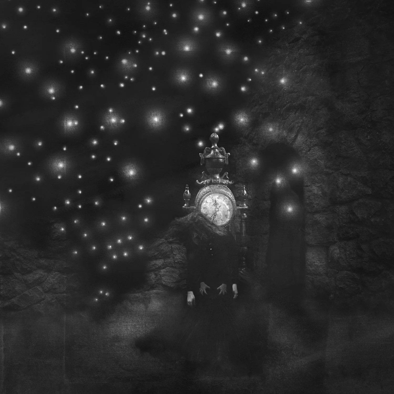 2018-The-Ticking-Of-The-Clock-BW.jpg