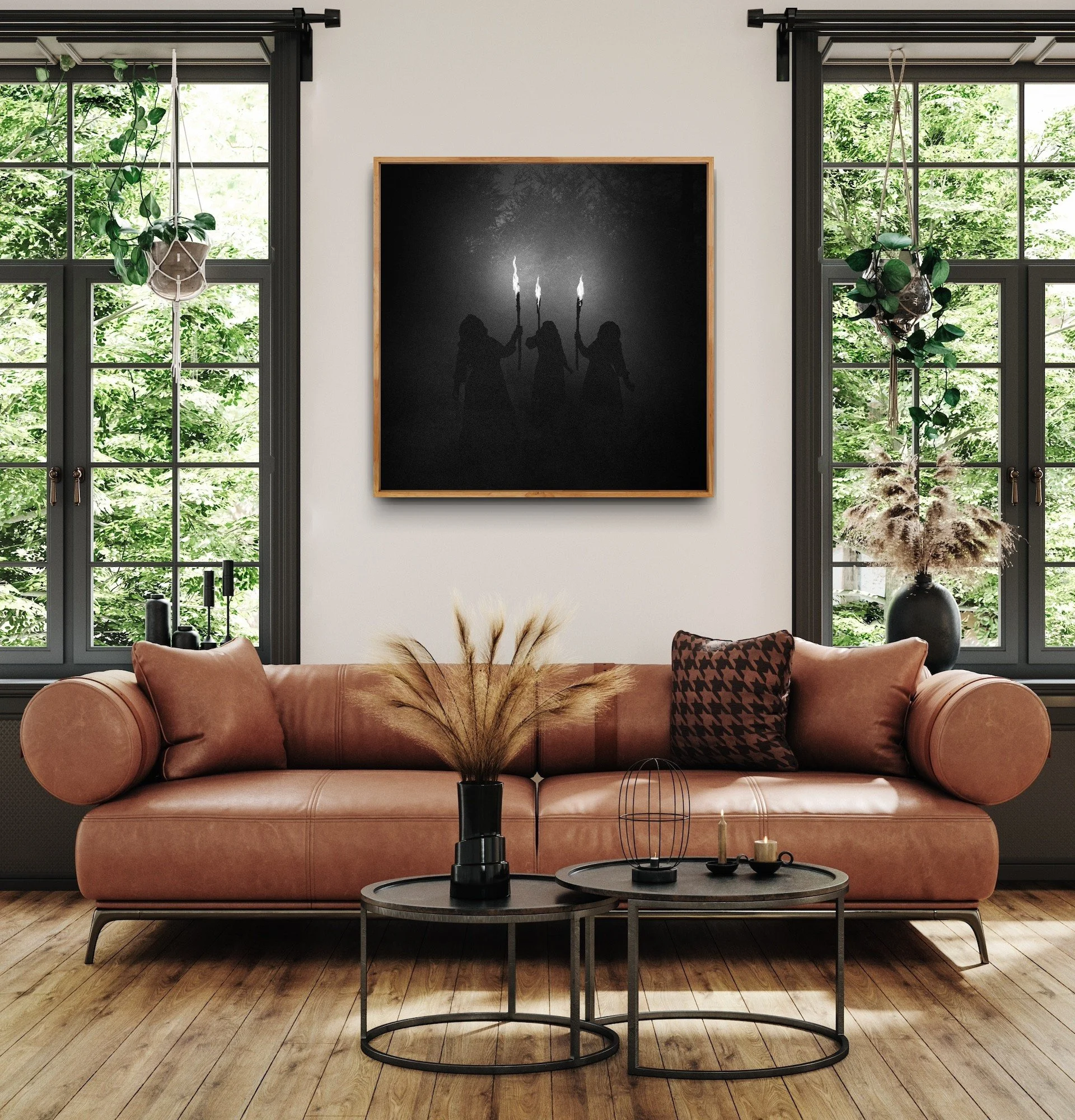 Artrooms20260722233600.jpg