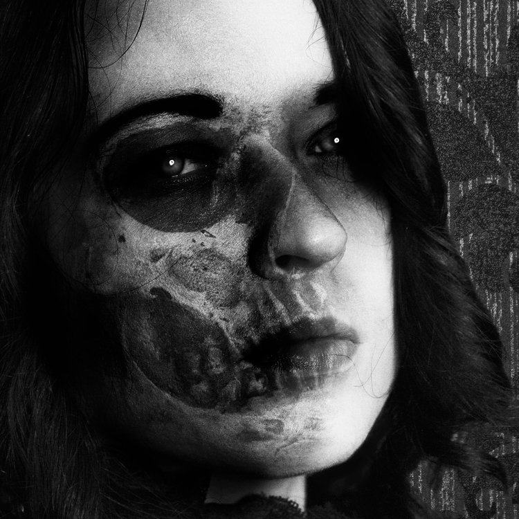 2019-Haunted-BW-Detail.jpg