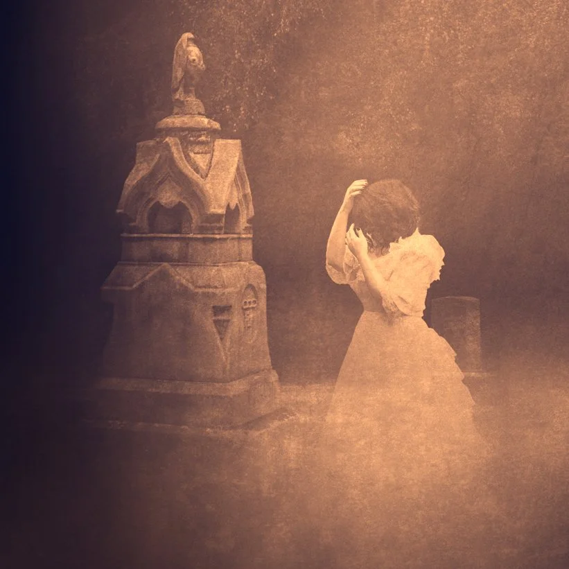 2018-In-Sorrow-The-Silence-of-the-Graveyard-Detail.jpg