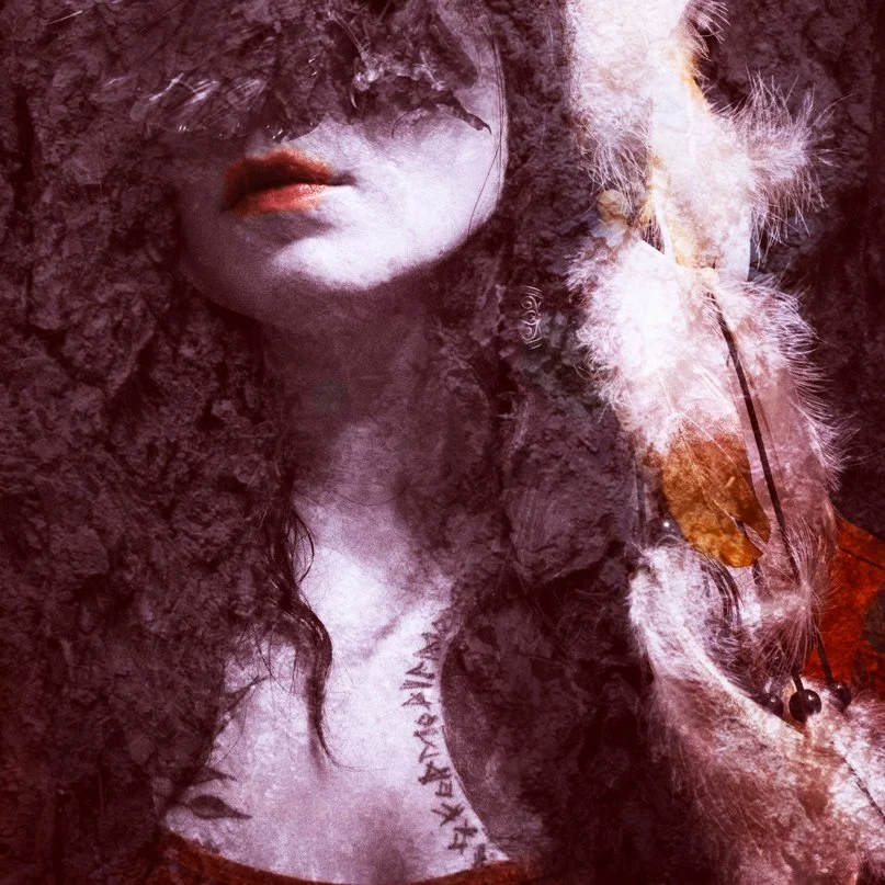 The-Ghosts-of-Midnight-C-Detail.jpg