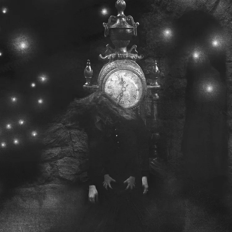 2018-The-Ticking-Of-The-Clock-BW-Detail.jpg