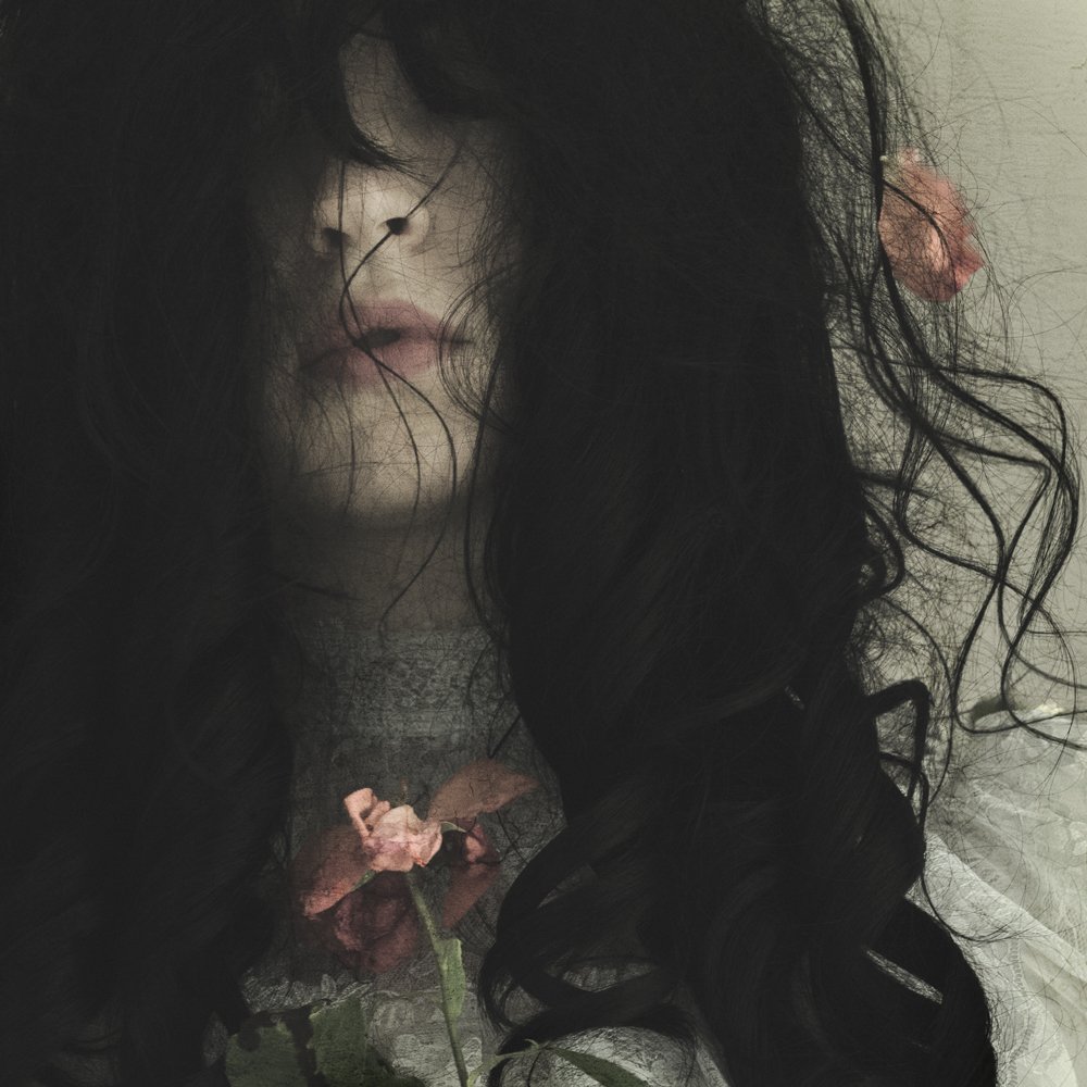 THE-WHISPERS-01-Detail.jpg