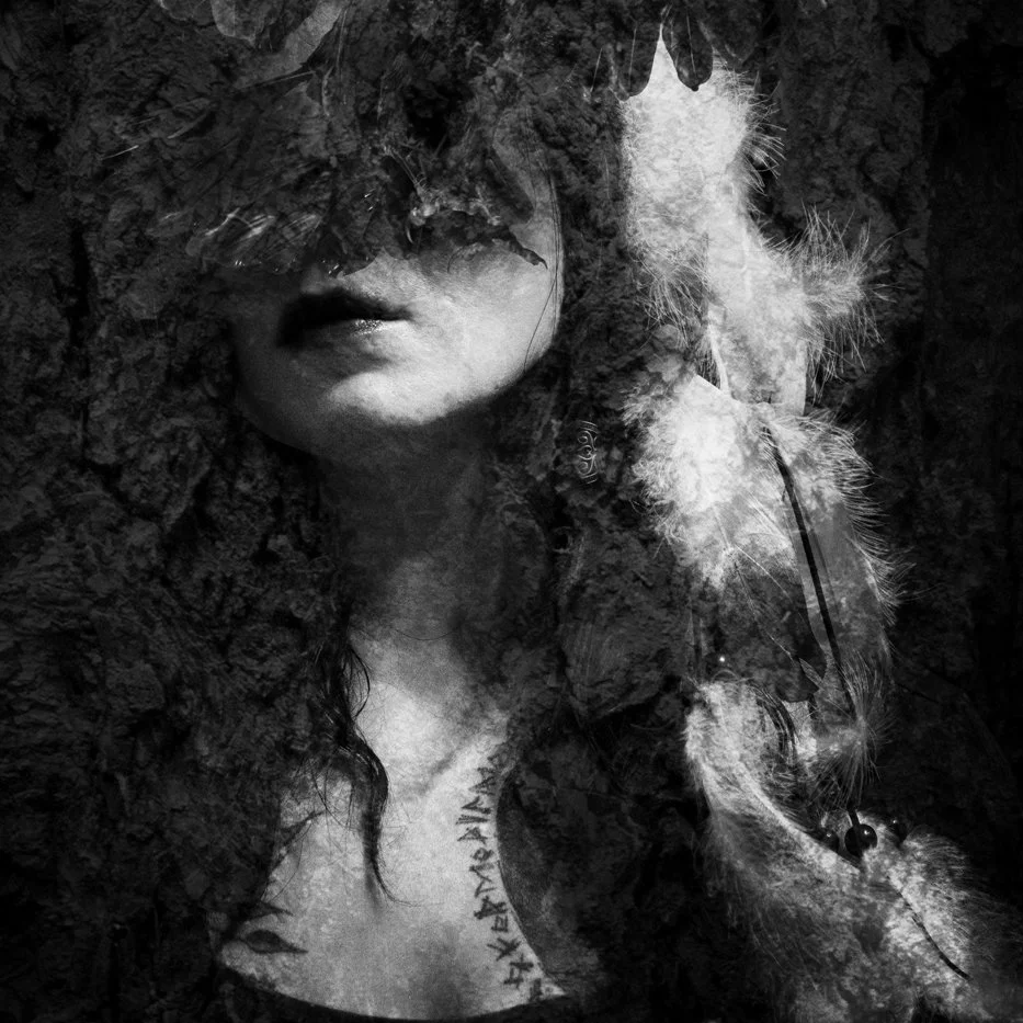 The-Ghosts-of-Midnight-BW-Detail.jpg