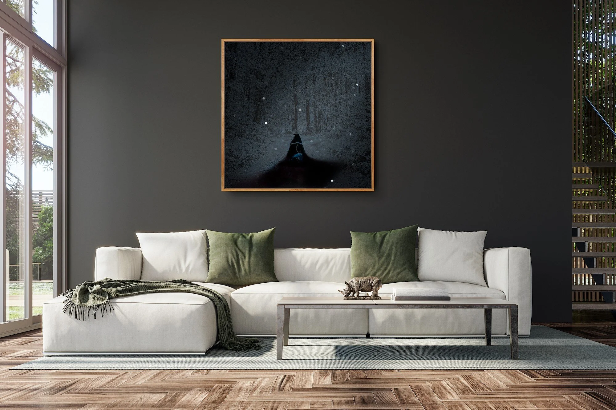 In the Darkest of Winters-01.jpg