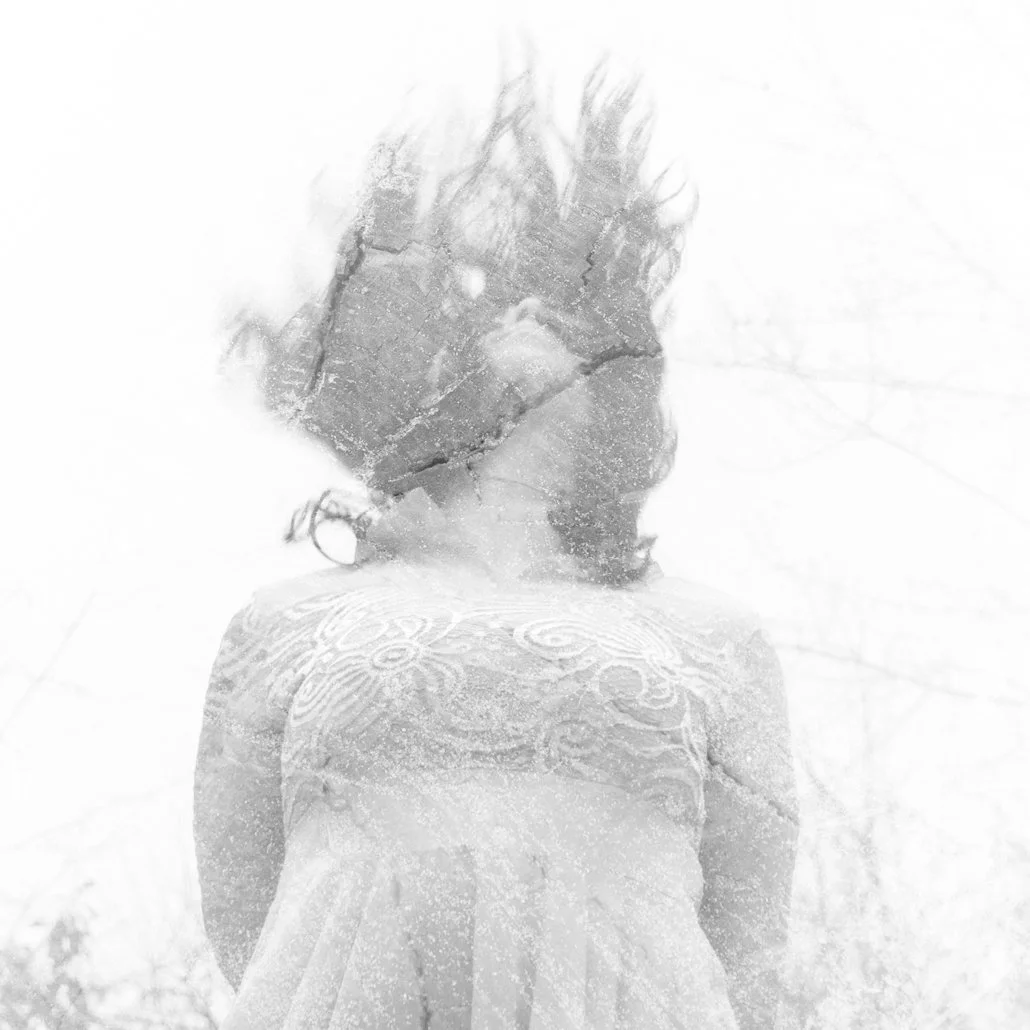 2019-Winter-Winds-PT1-Detail.jpg