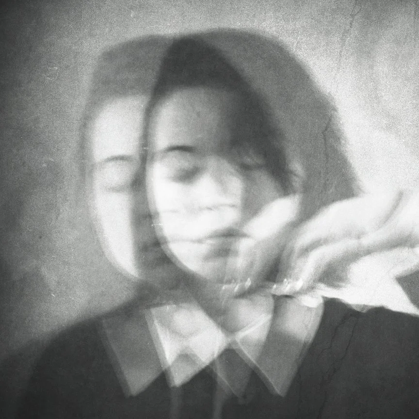 2018-Melancholia-PT2-Detail.jpg
