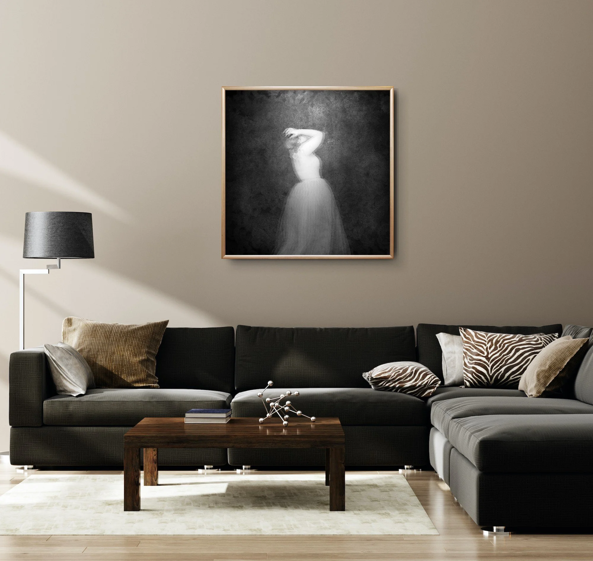 Dark Waters-02.jpg