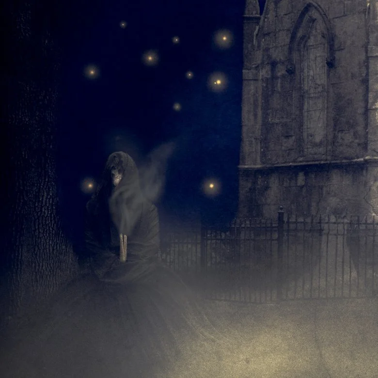 2018-The-Watcher-The-Silence-of-the-Graveyard-Detail.jpg