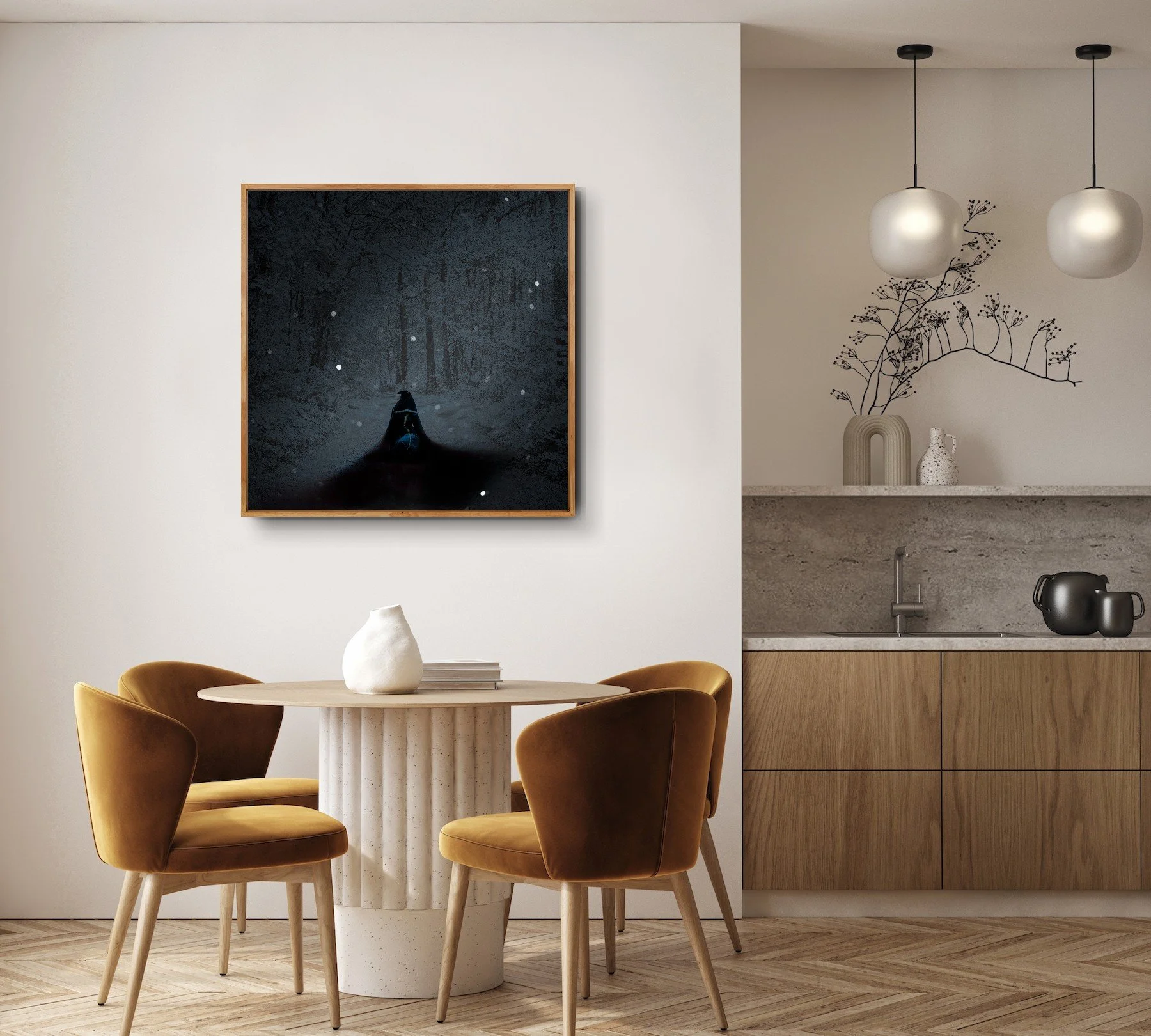 In the Darkest of Winters-02.jpg