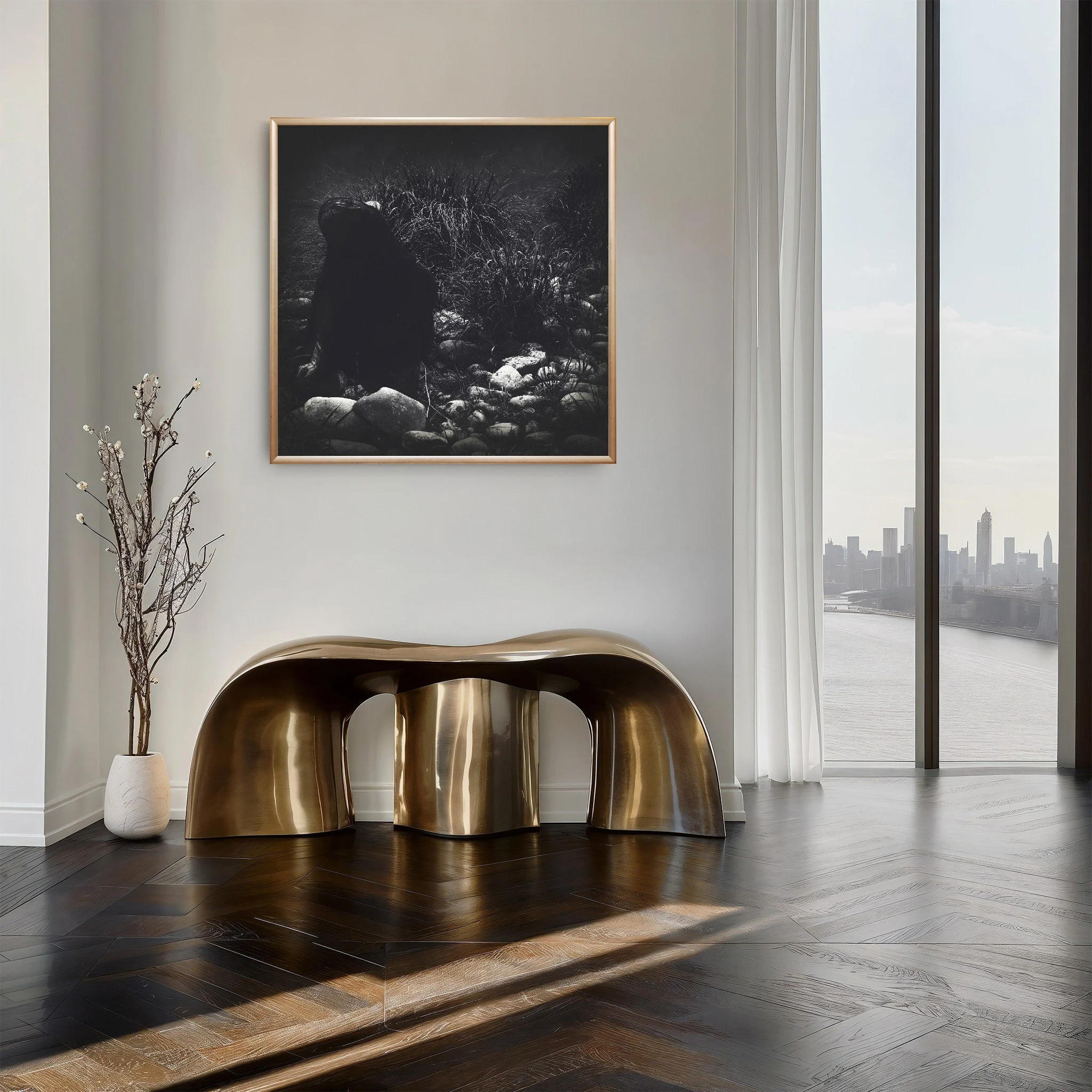 Artrooms20260702185754.jpg