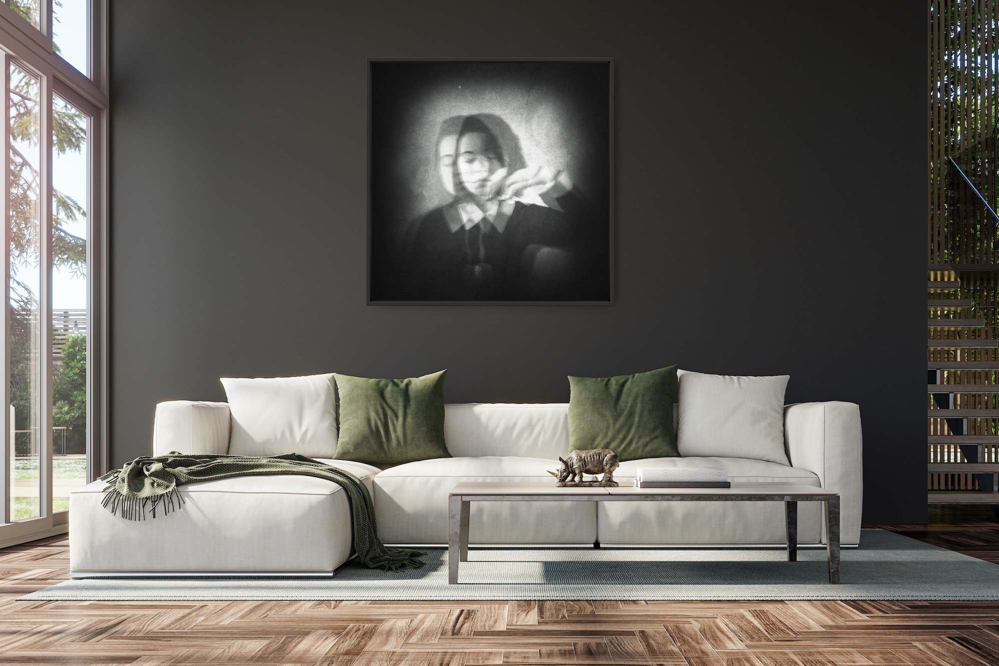 MelancholiaPT2-02.jpg
