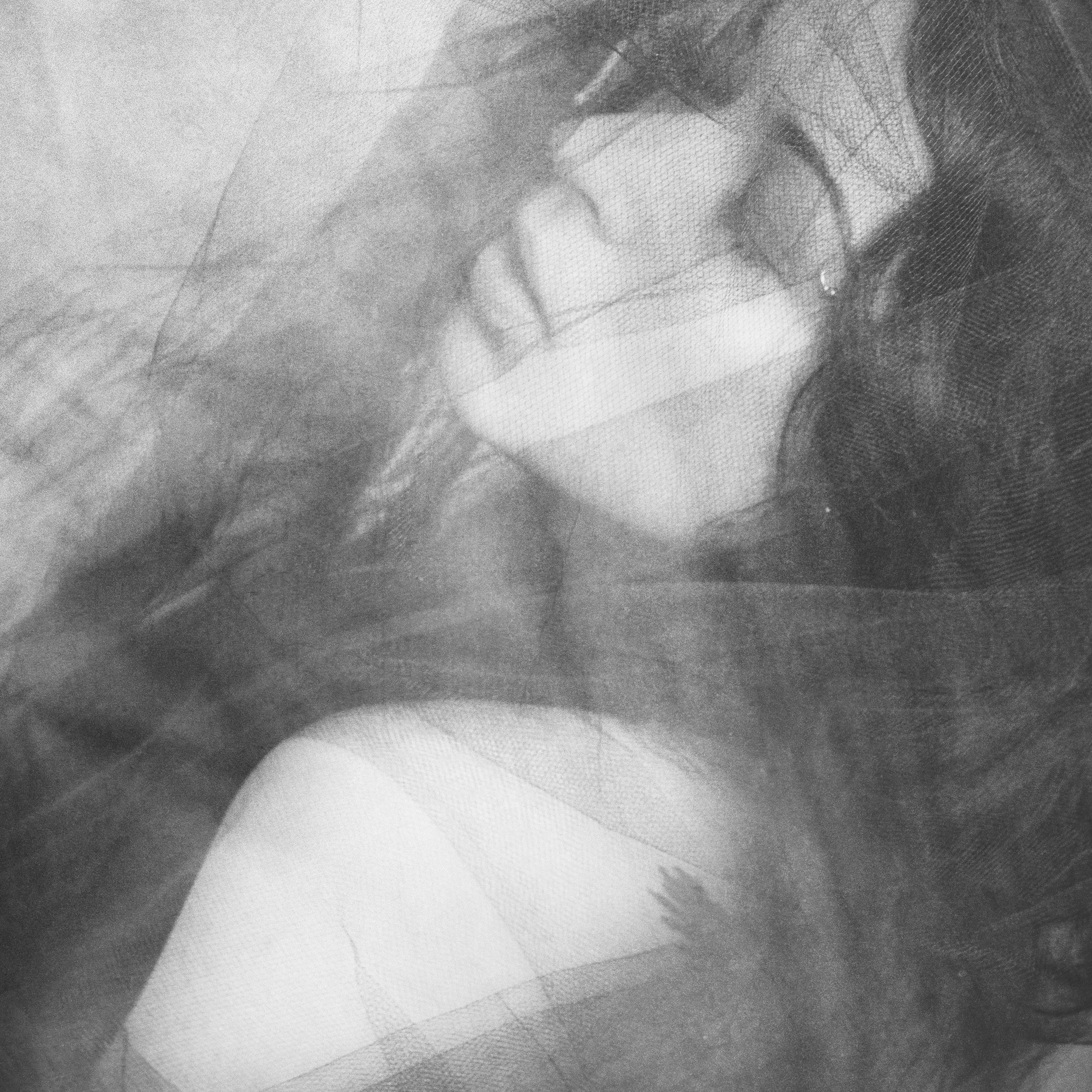 2018-THE TASTE OF DEFEAT-BW-Detail.jpg