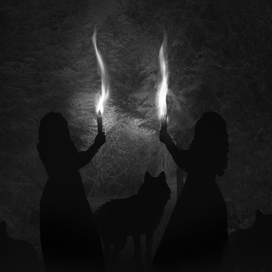 2025-Daughter-of-the-Moon-Detail.jpg