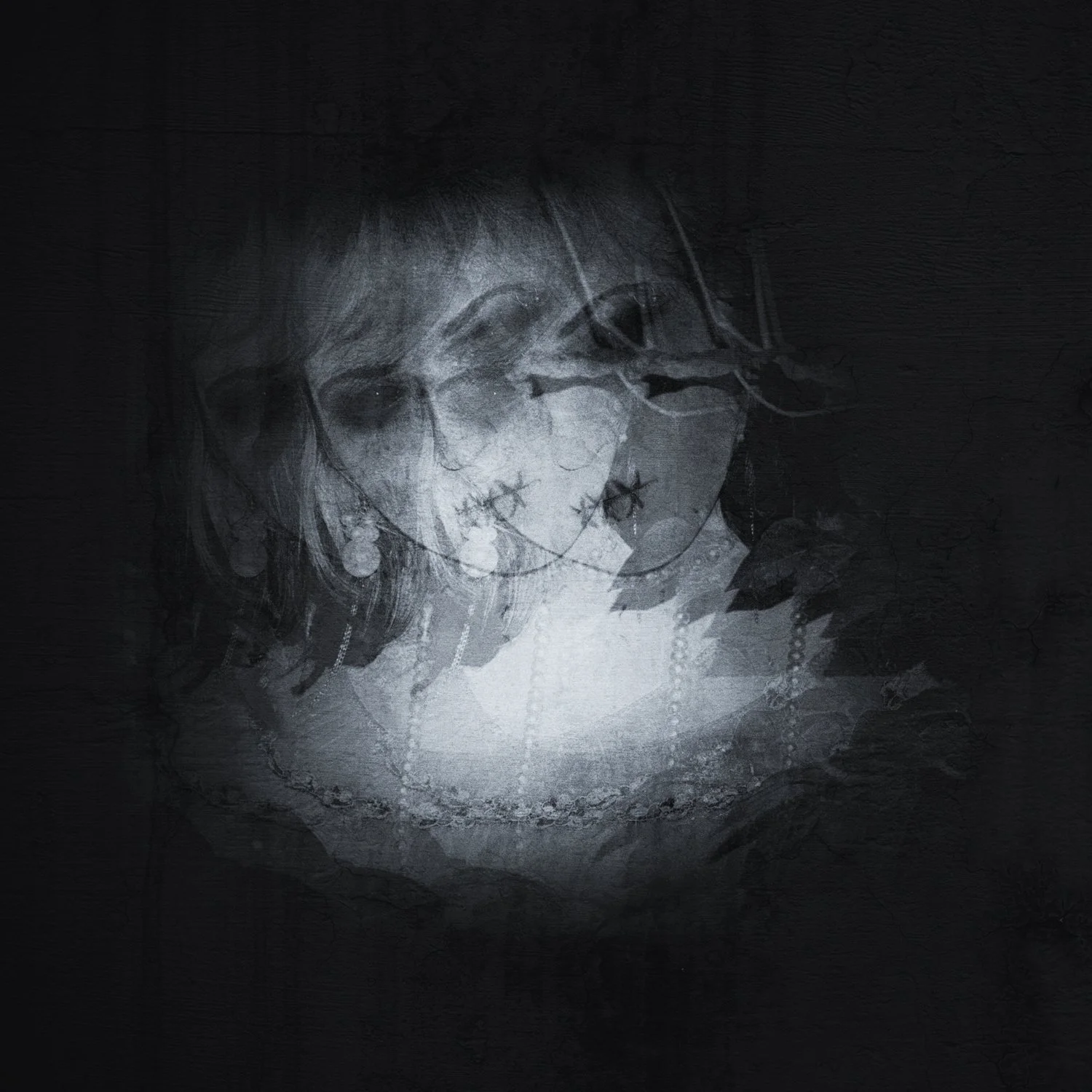 DEEP-IN-THE-BLACKENED-WOODS.jpg
