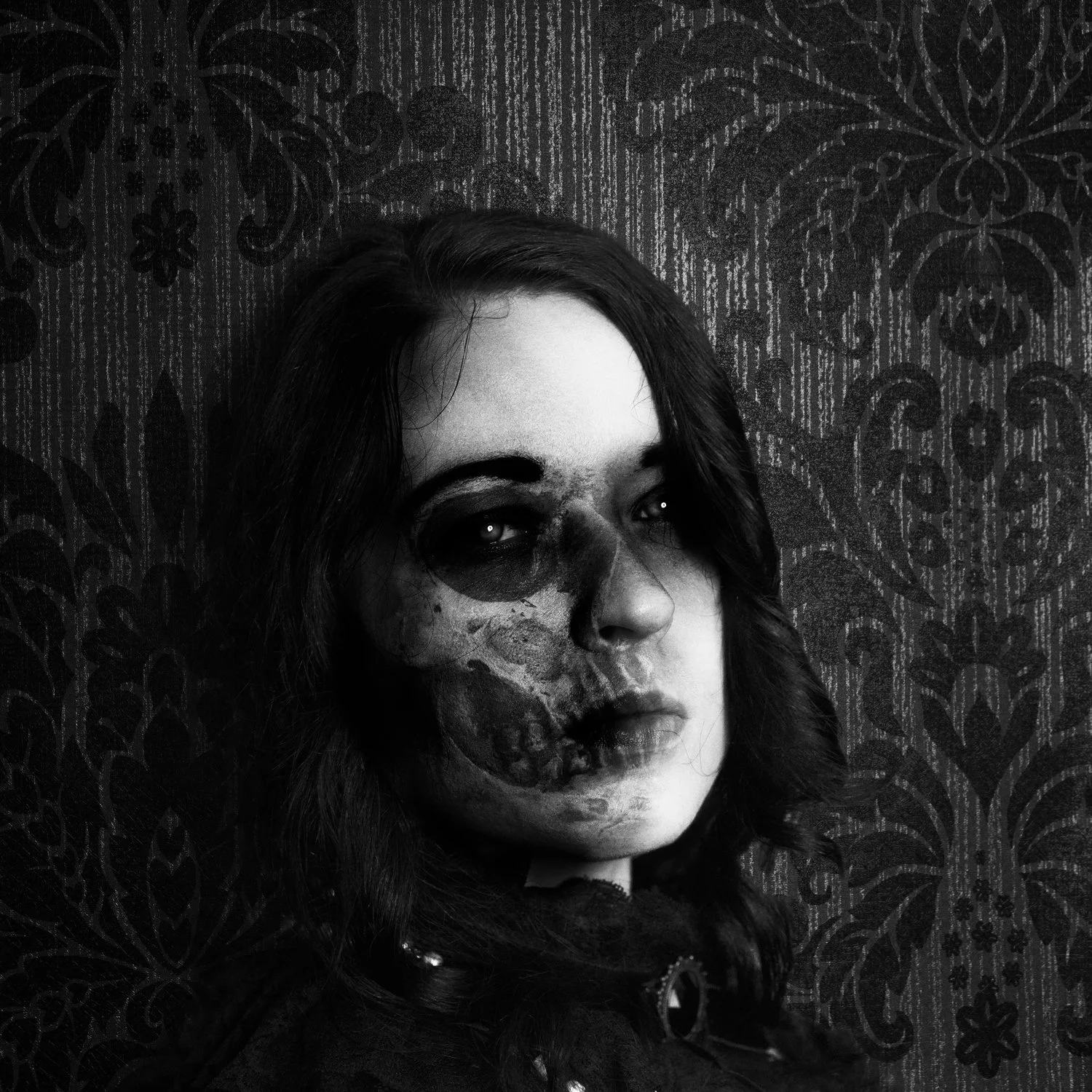 2019-Haunted-BW.jpg