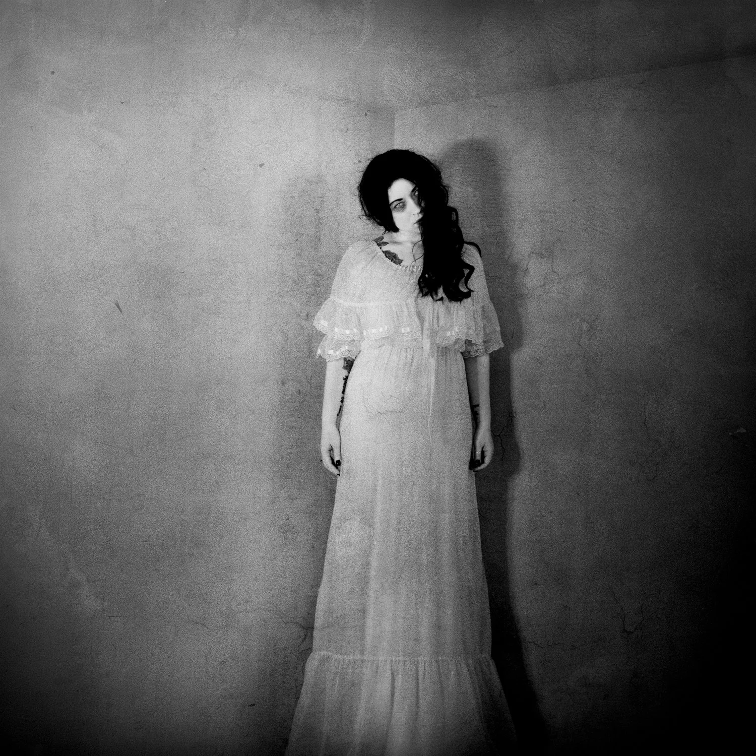 2018-When-I-Wake-BW.jpg