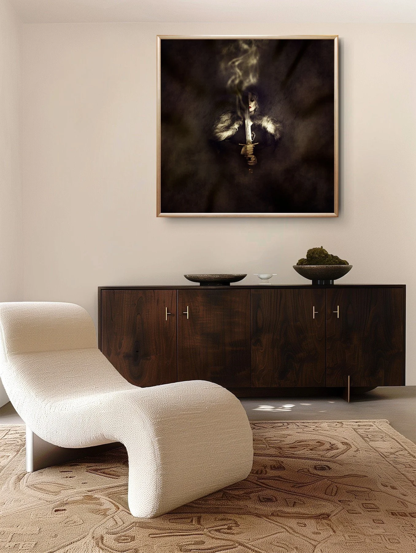A Sword of Shadows-Gold-01.jpg