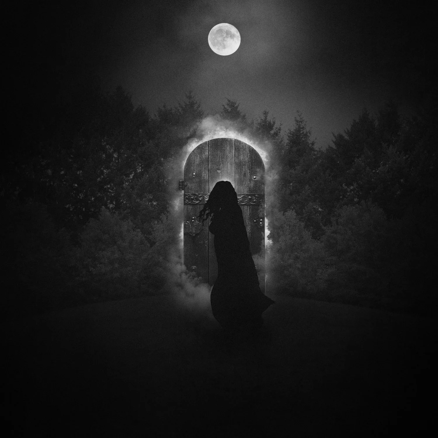 A-Door-in-the-Darkness.jpg