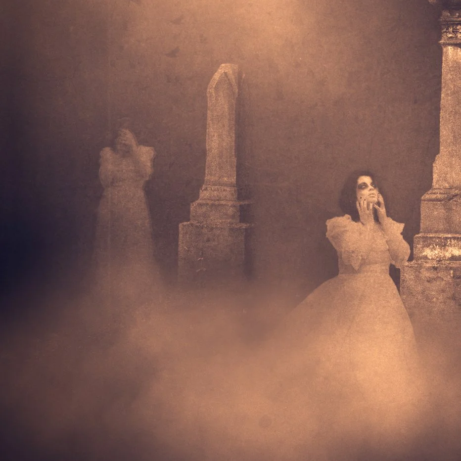 2018-The-Lament-The-Silence-of-the-Graveyard-Detail.jpg