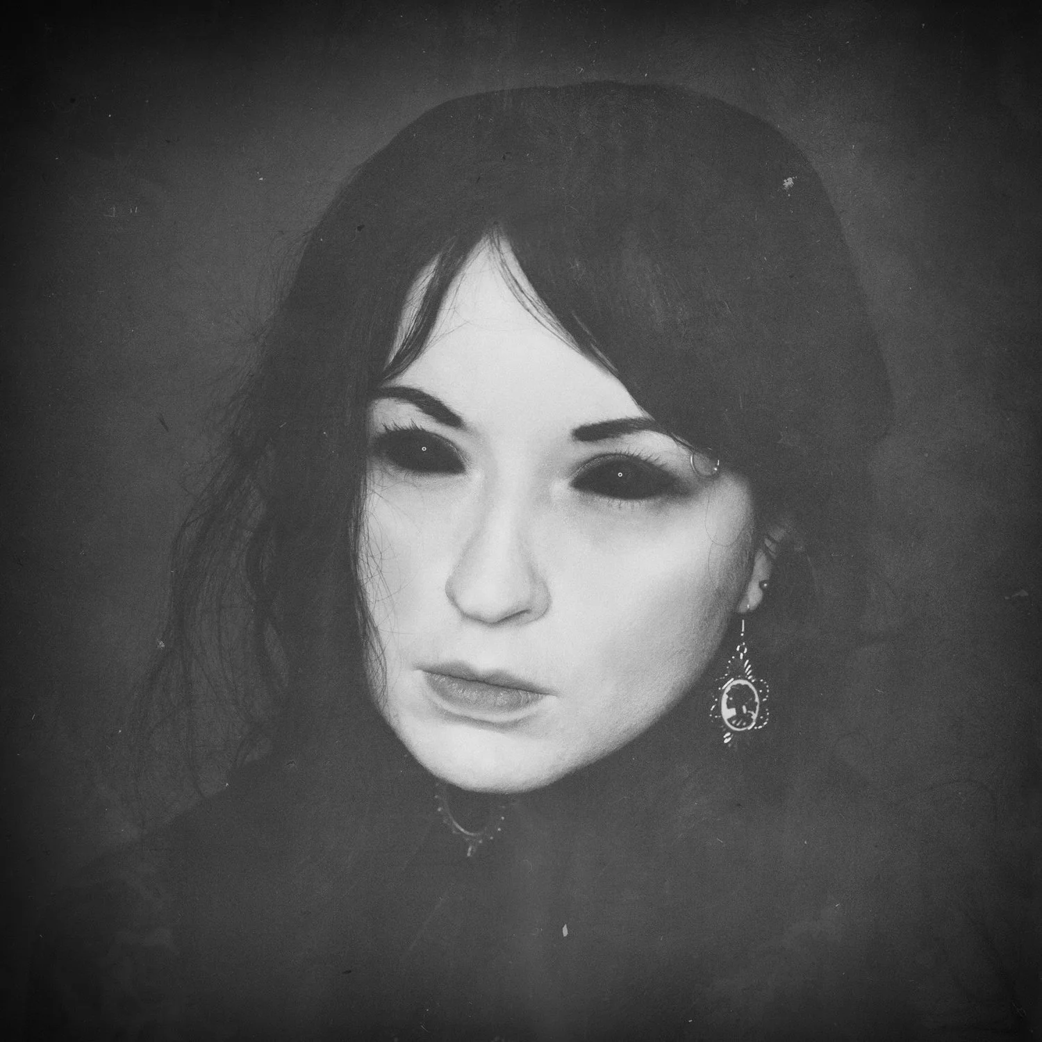 2018-WITHIN-MY-SOUL-BW.jpg