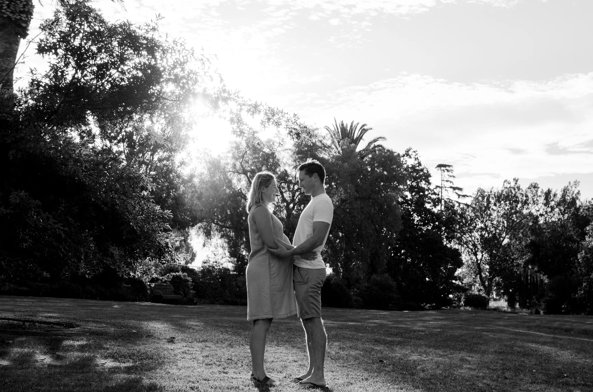 melbourne maternity photography C&m-2.jpg