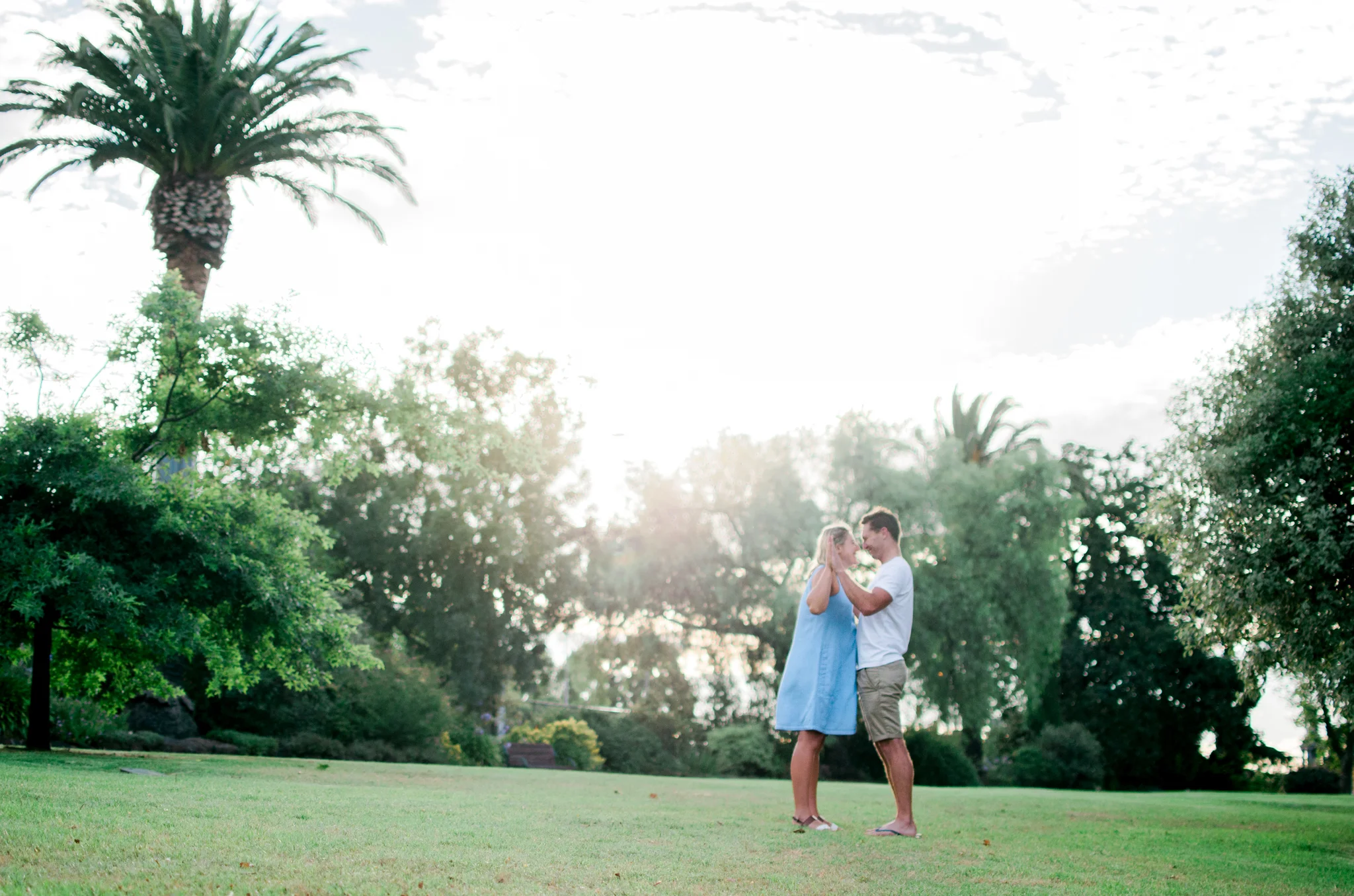 melbourne maternity photography C&m-6.jpg