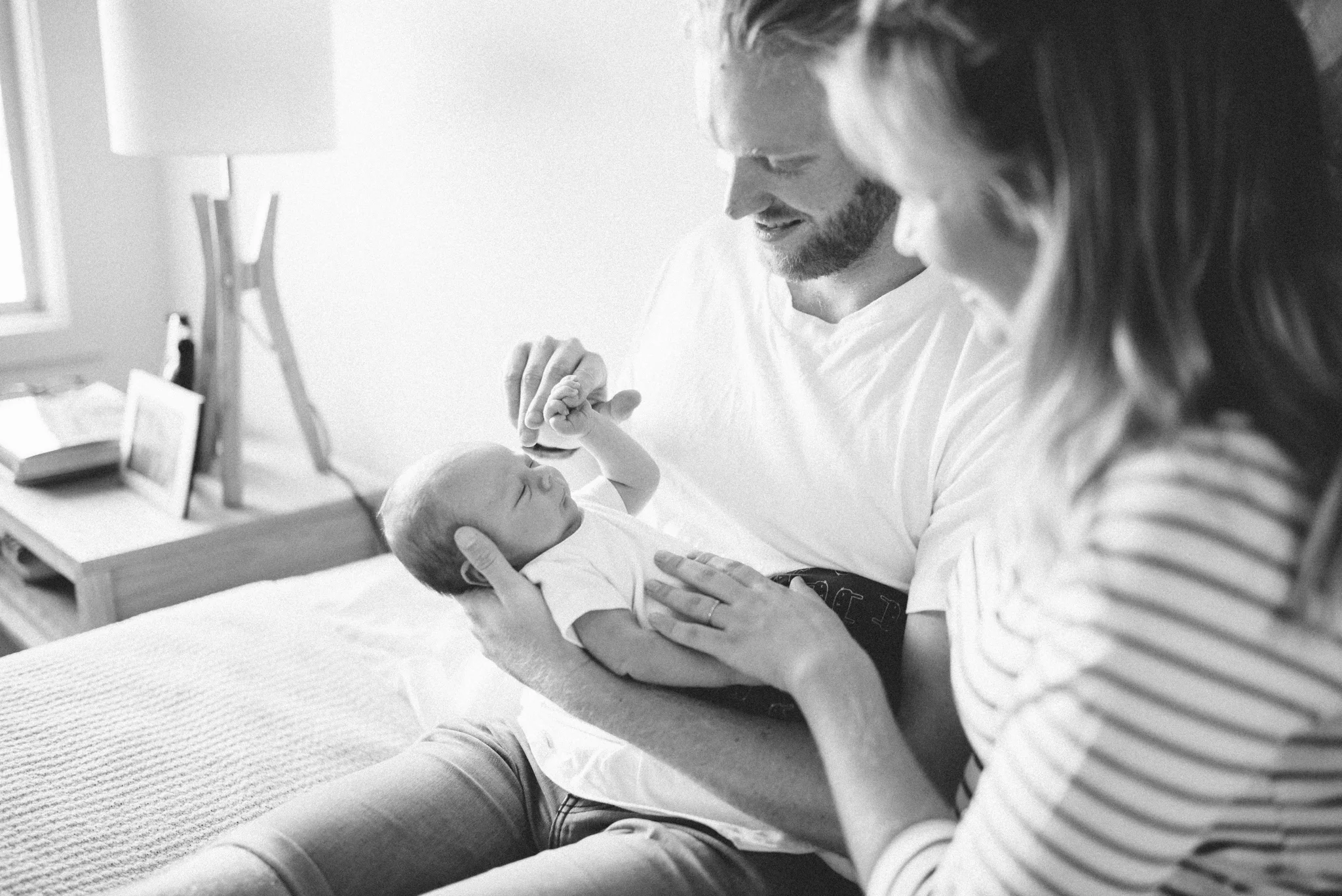 melbourne-newborn-photographer-15.jpg