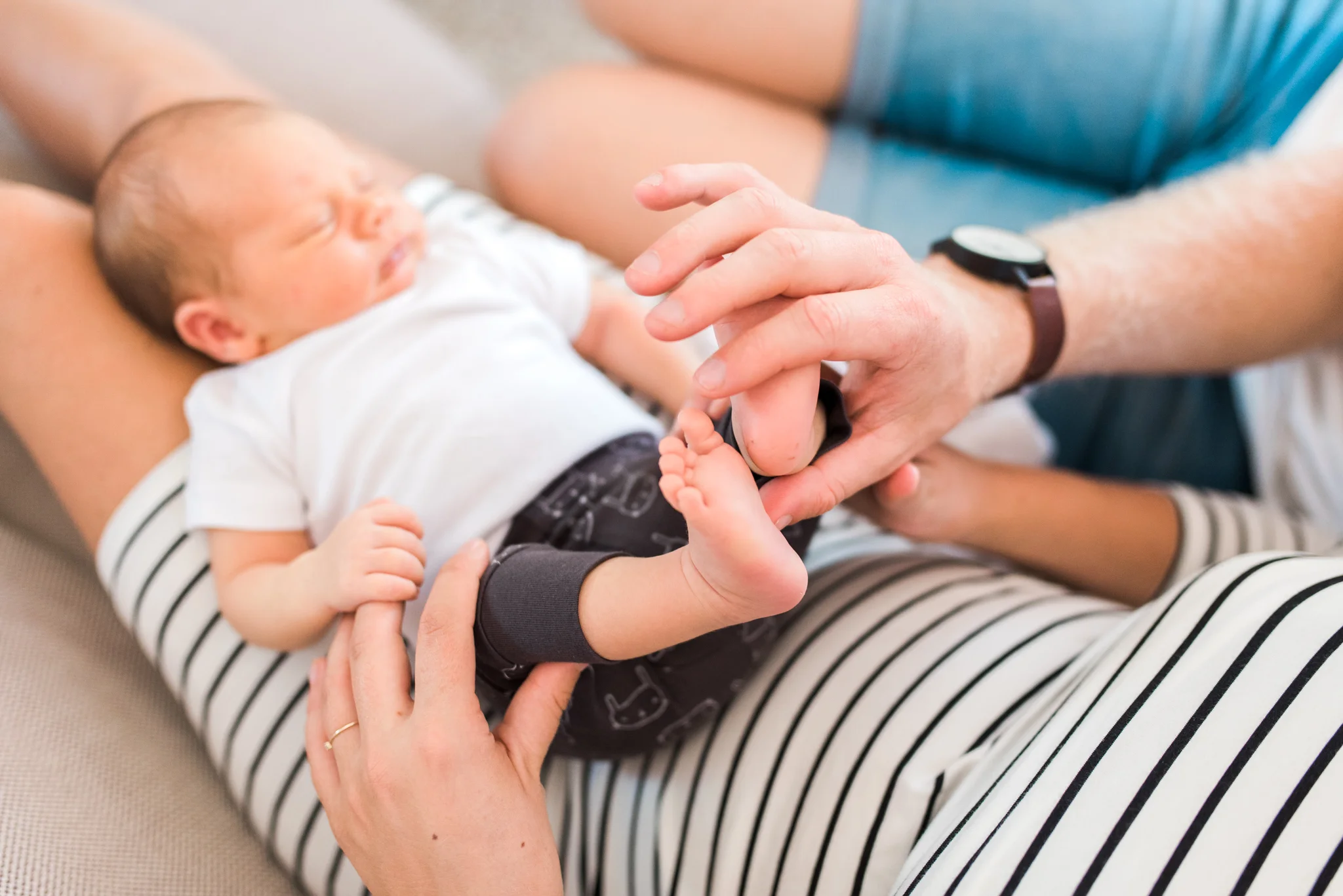 melbourne-newborn-photographer-31.jpg