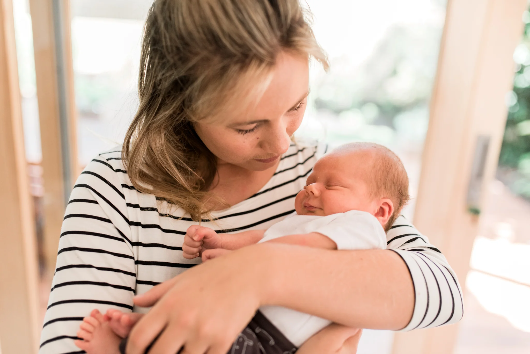 melbourne-newborn-photographer-35.jpg