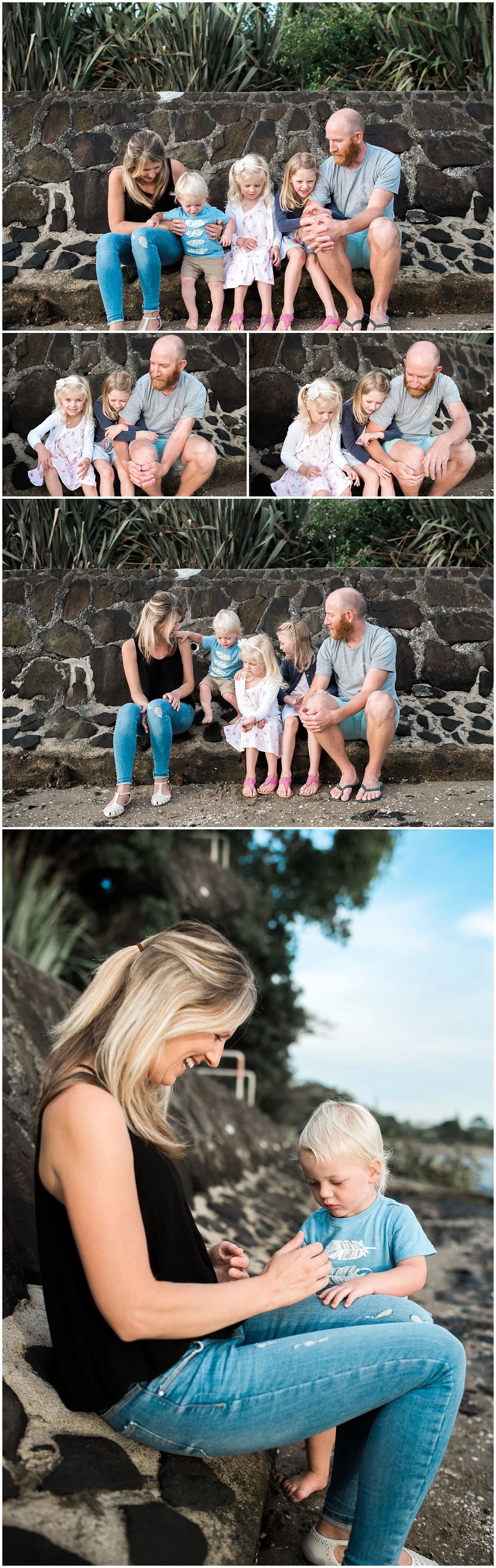 Melbourne Newborn Photographer_0069.jpg