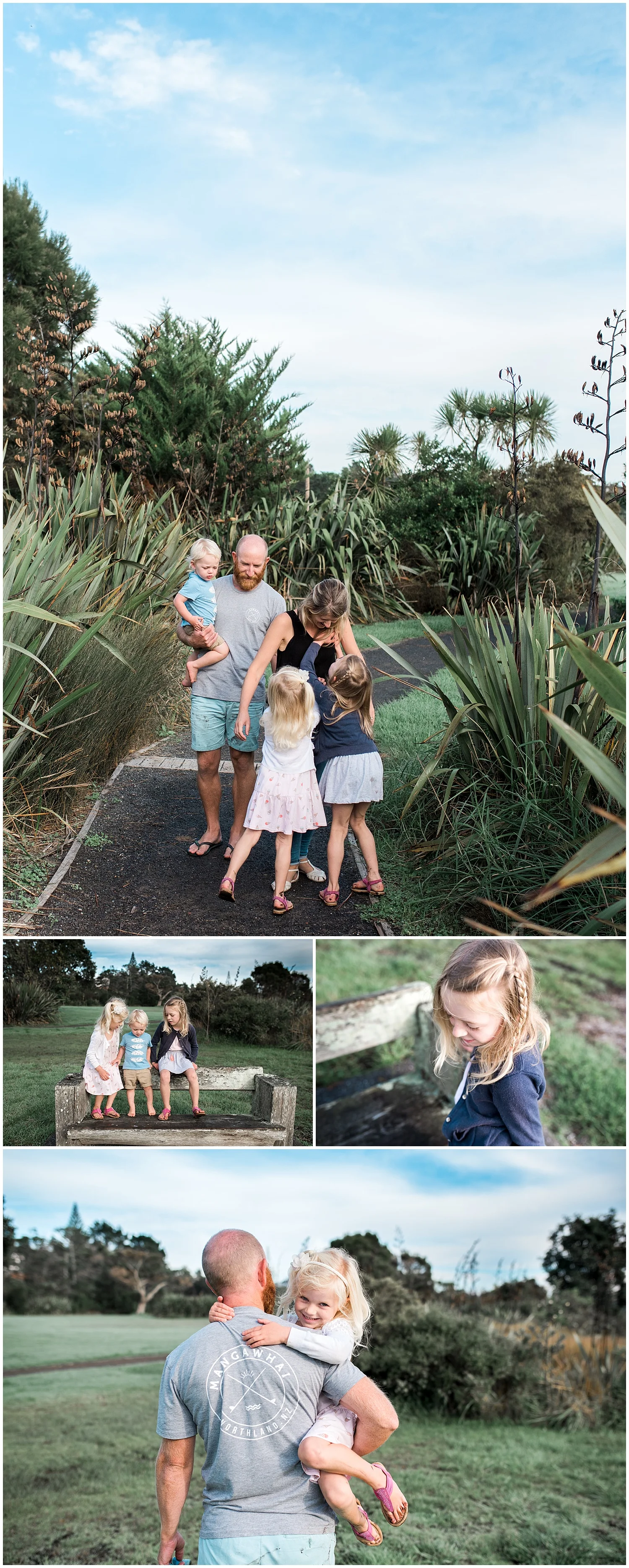 Melbourne Newborn Photographer_0076.jpg