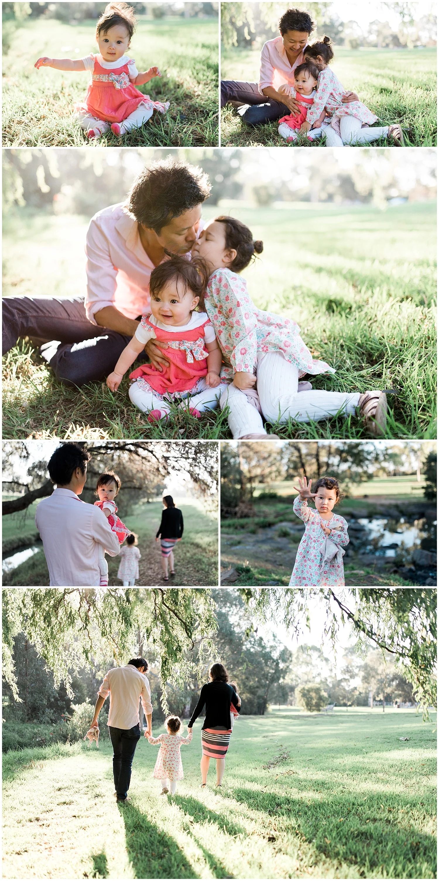 Melbourne Family Photographer_0108.jpg