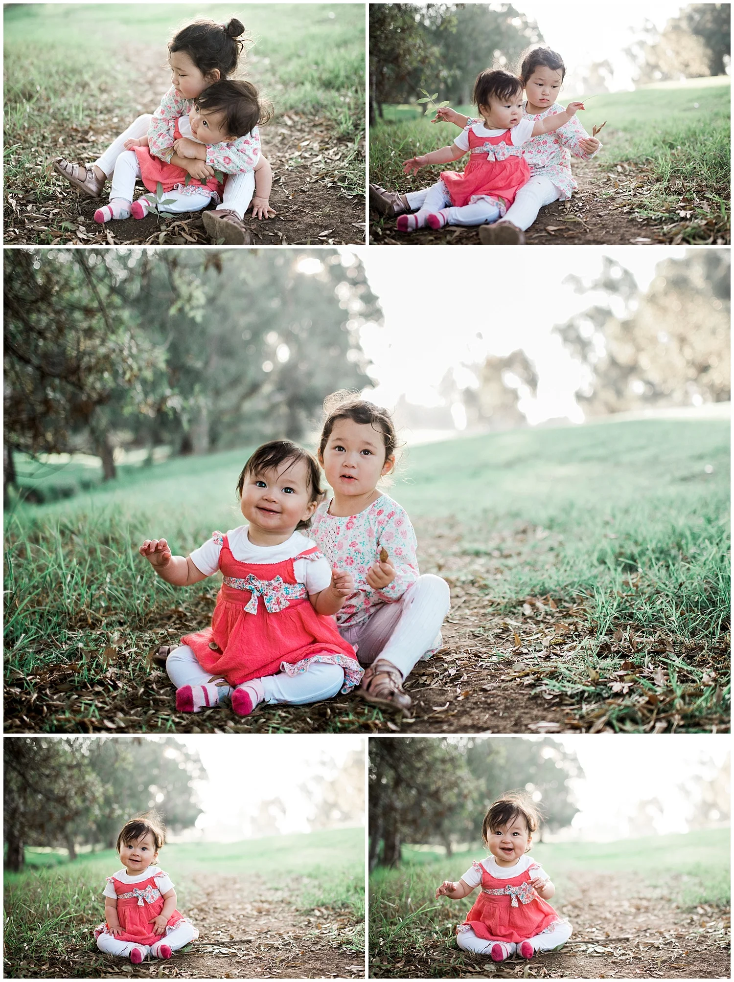 Melbourne Family Photographer_0109.jpg