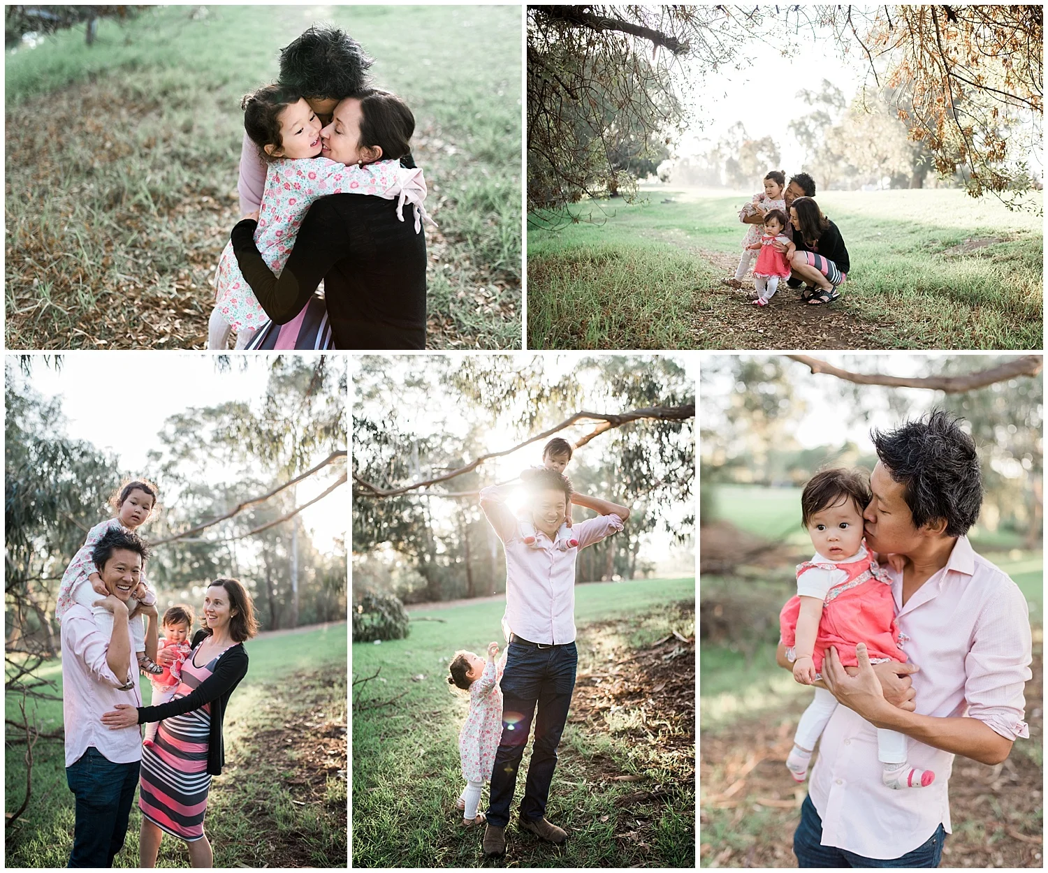Melbourne Newborn Photographer_0110.jpg