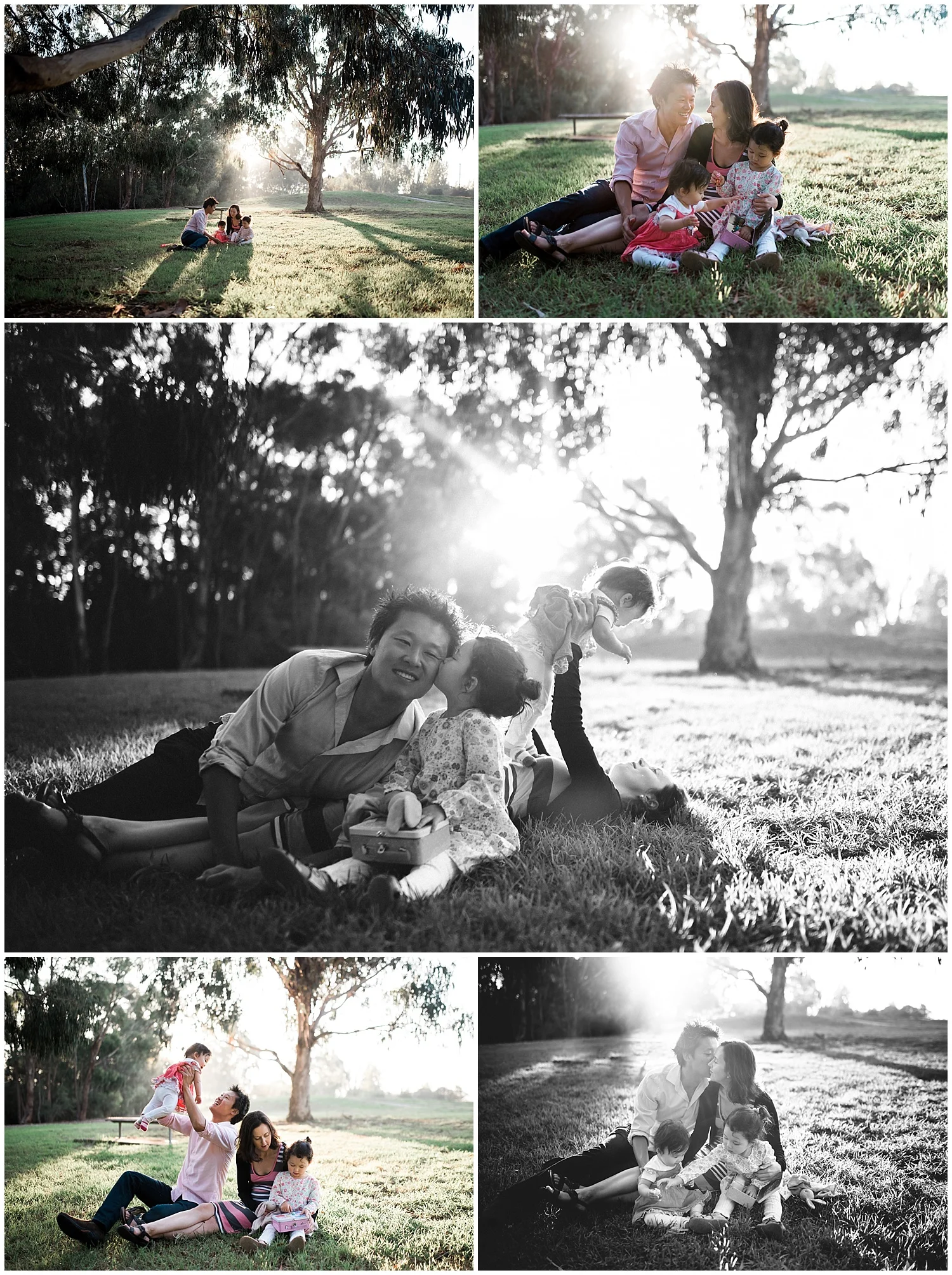 Melbourne Newborn Photographer_0112.jpg