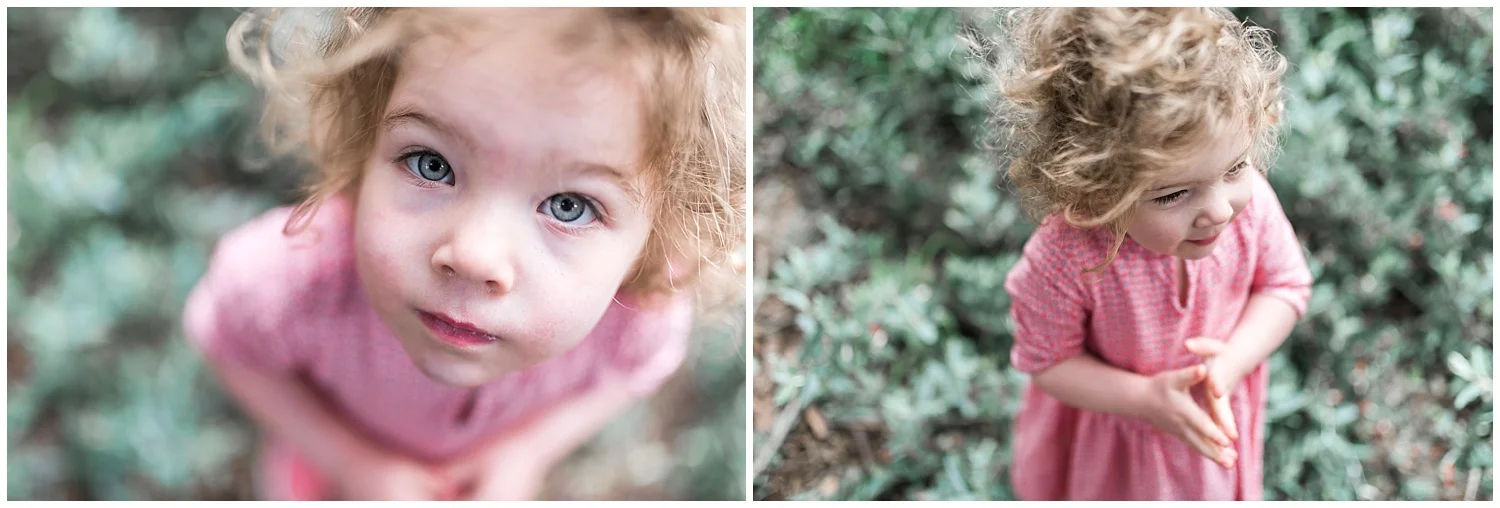 Melbourne Newborn Photographer_0140.jpg