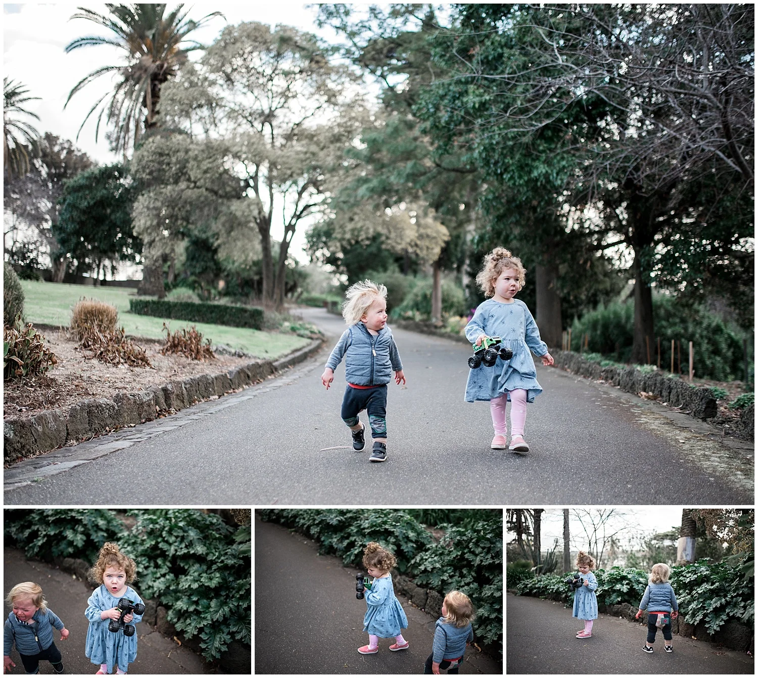 Melbourne Newborn Photographer_0142.jpg