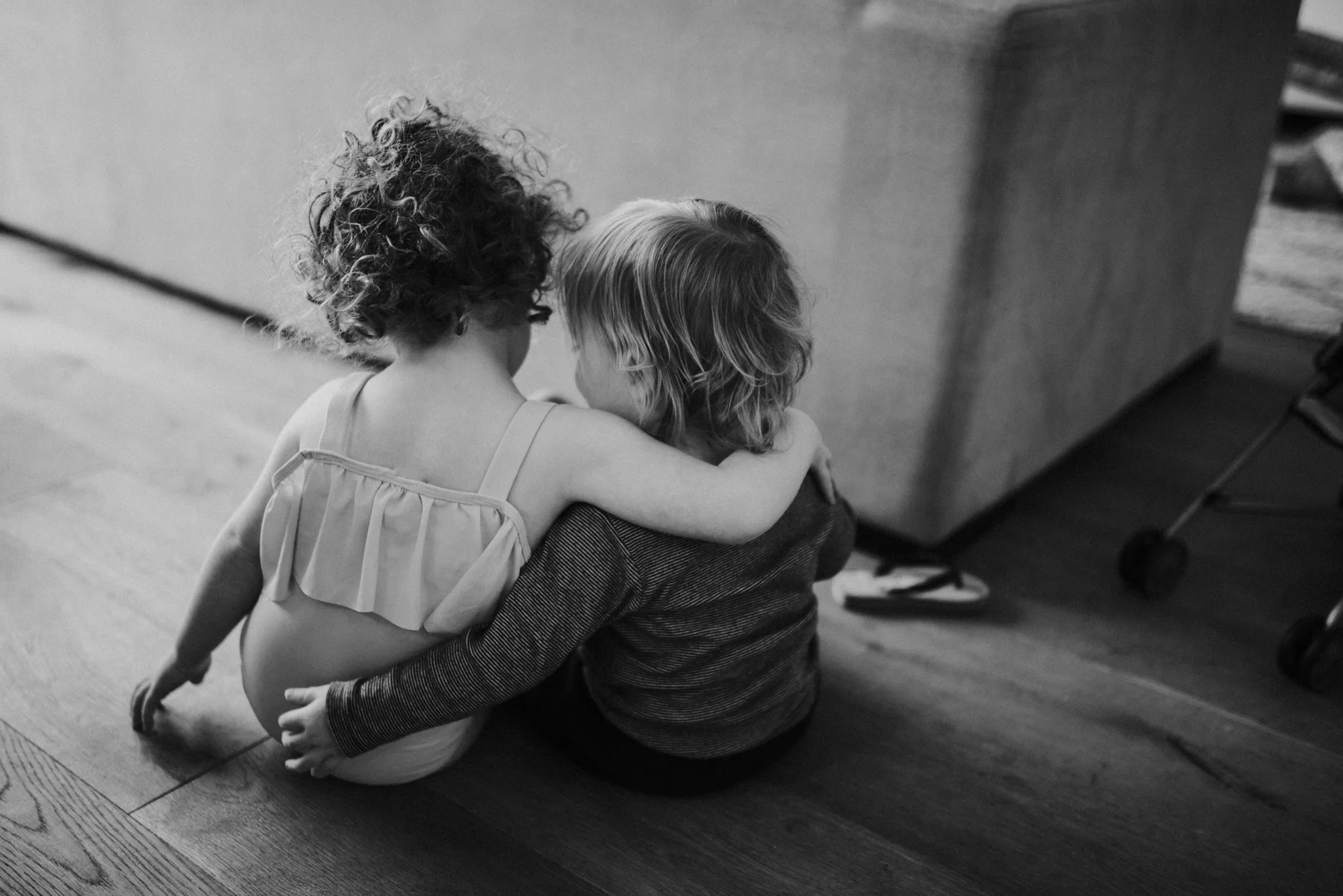 melbourne-family-photographer-1-10.jpg