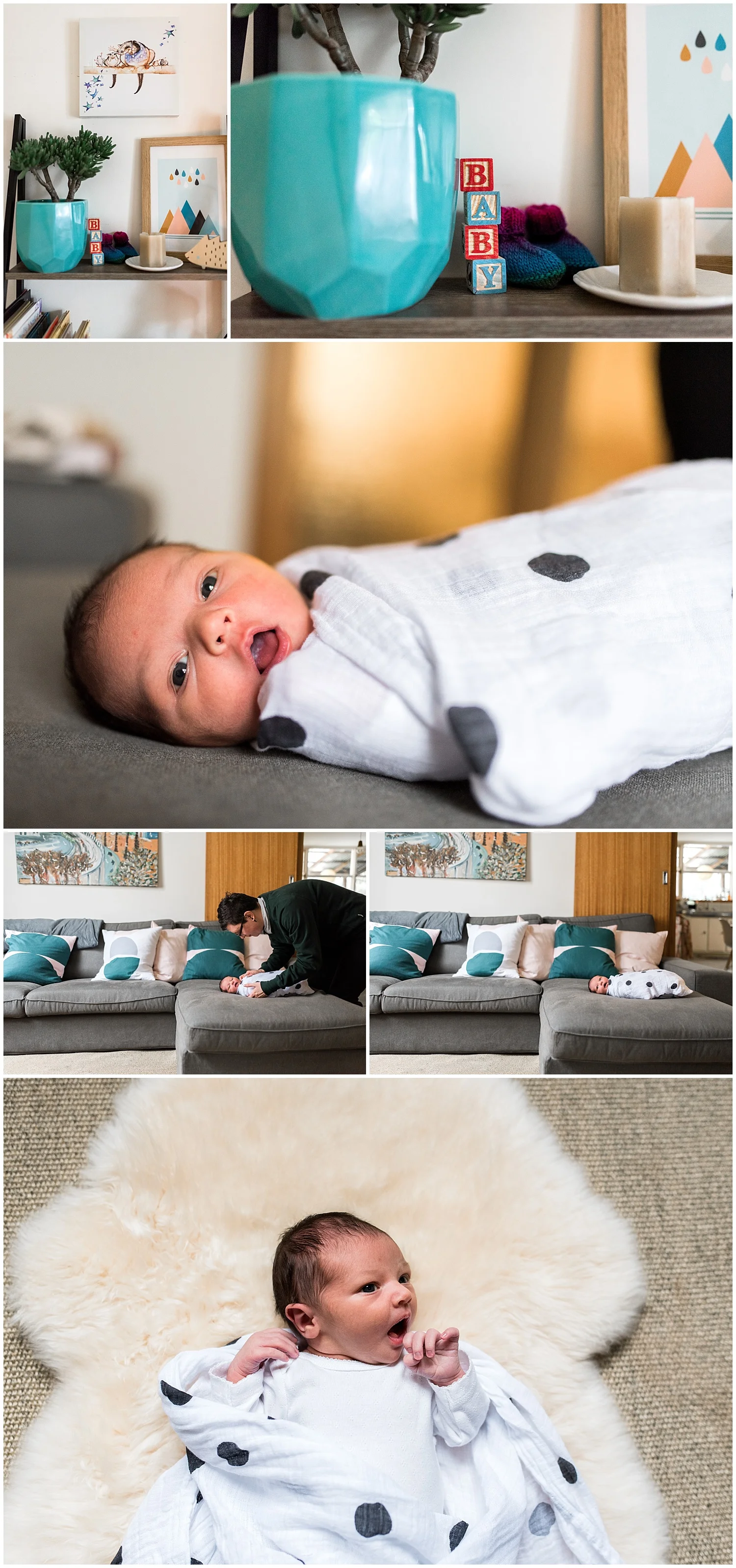 Melbourne Newborn Photographer_0150.jpg