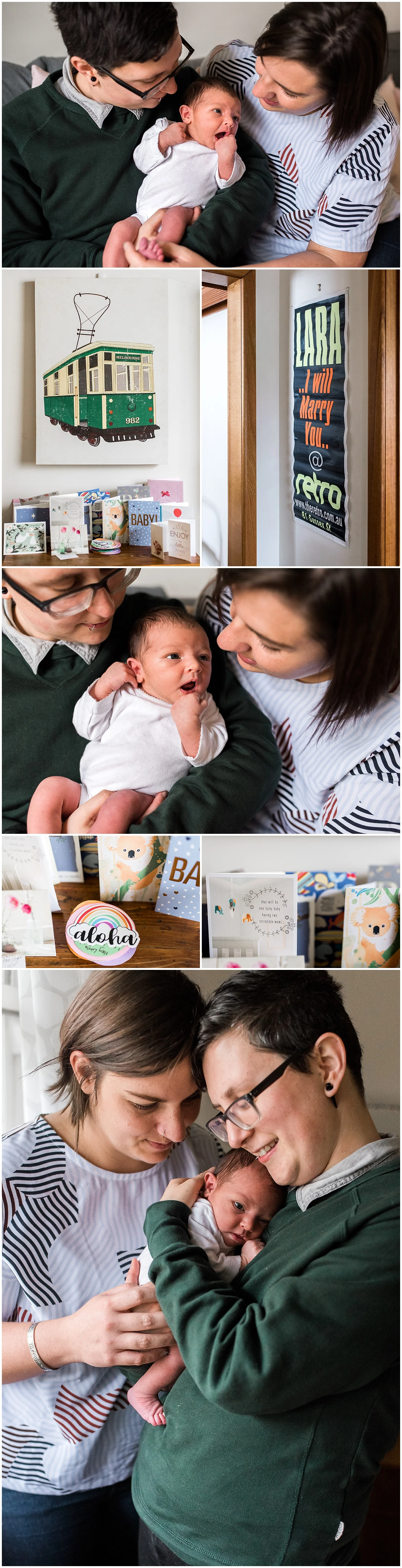 Melbourne Newborn Photographer_0152.jpg