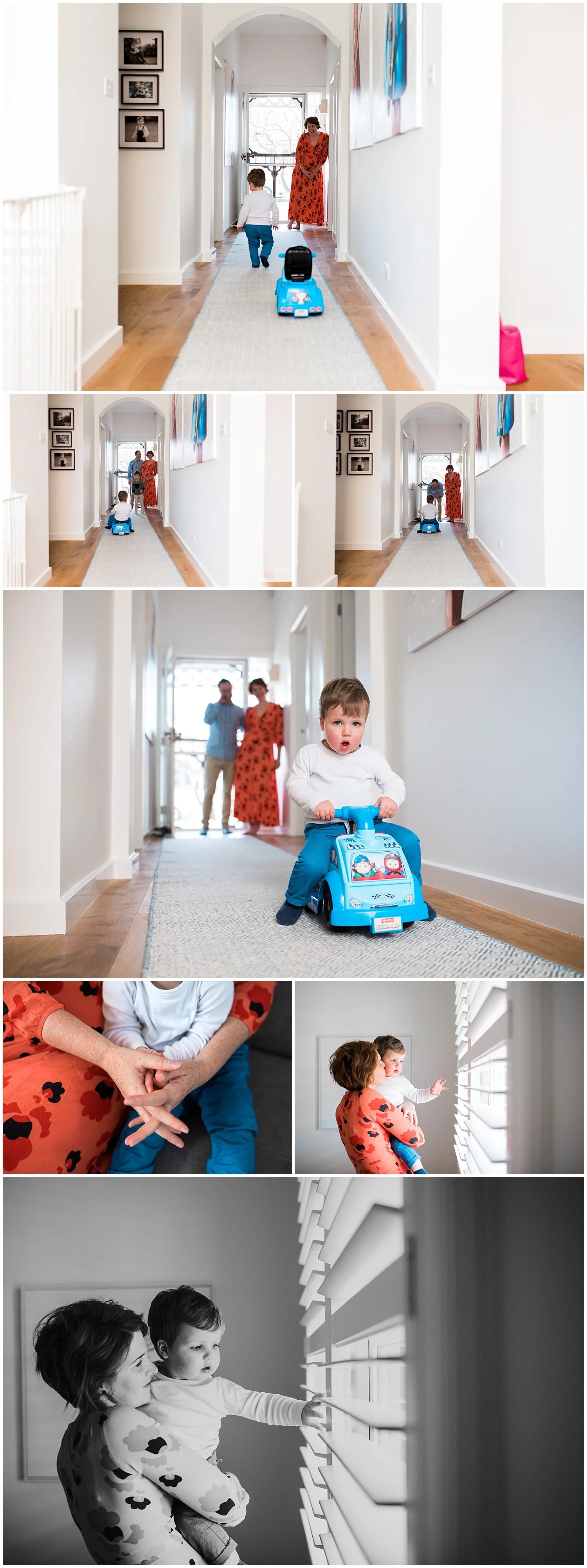 Melbourne Newborn Photographer_0174.jpg