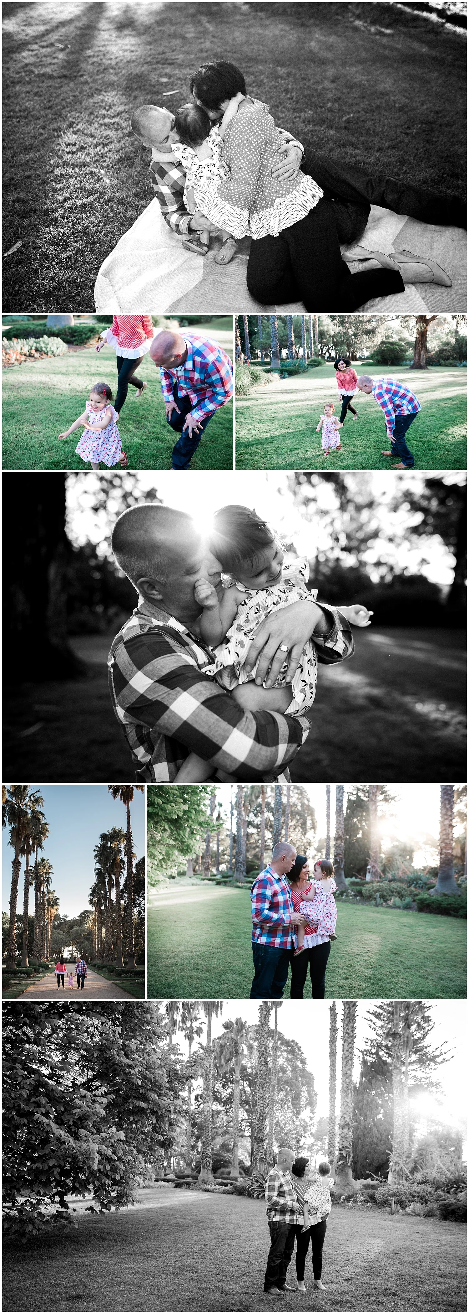 Melbourne Natural Family and Newborn Photographer_0218.jpg