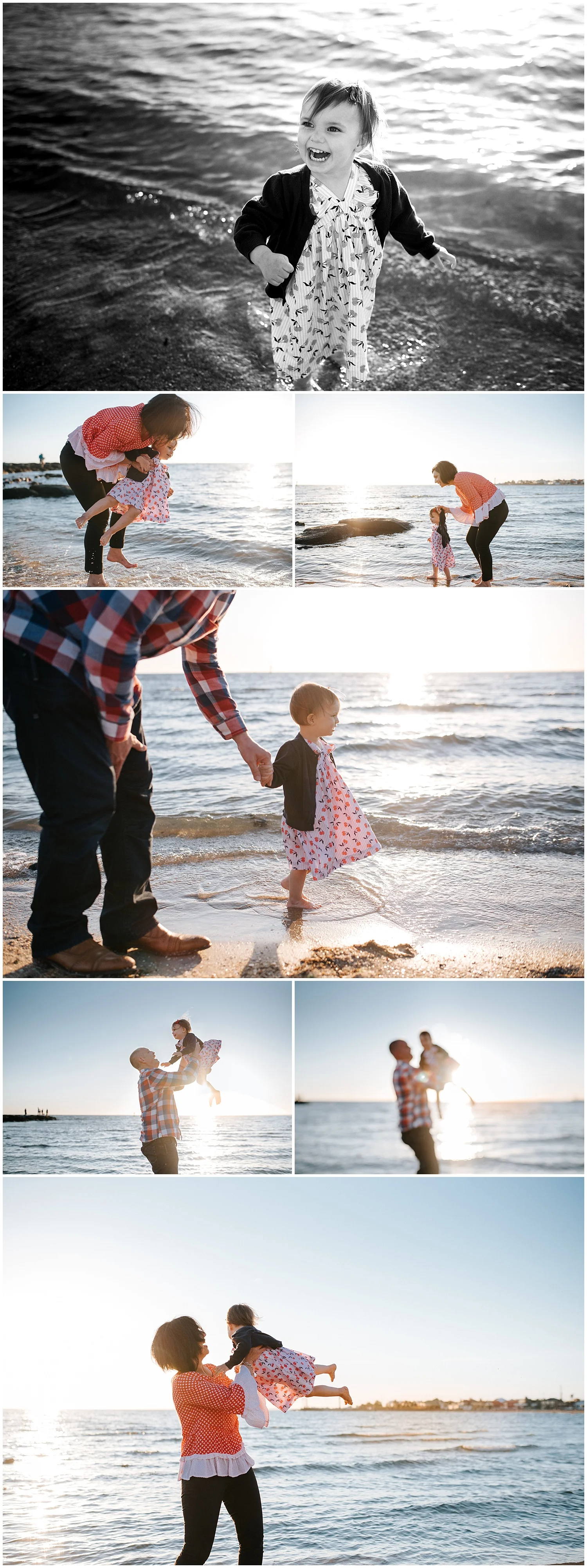 Melbourne Newborn Photographer_0220.jpg