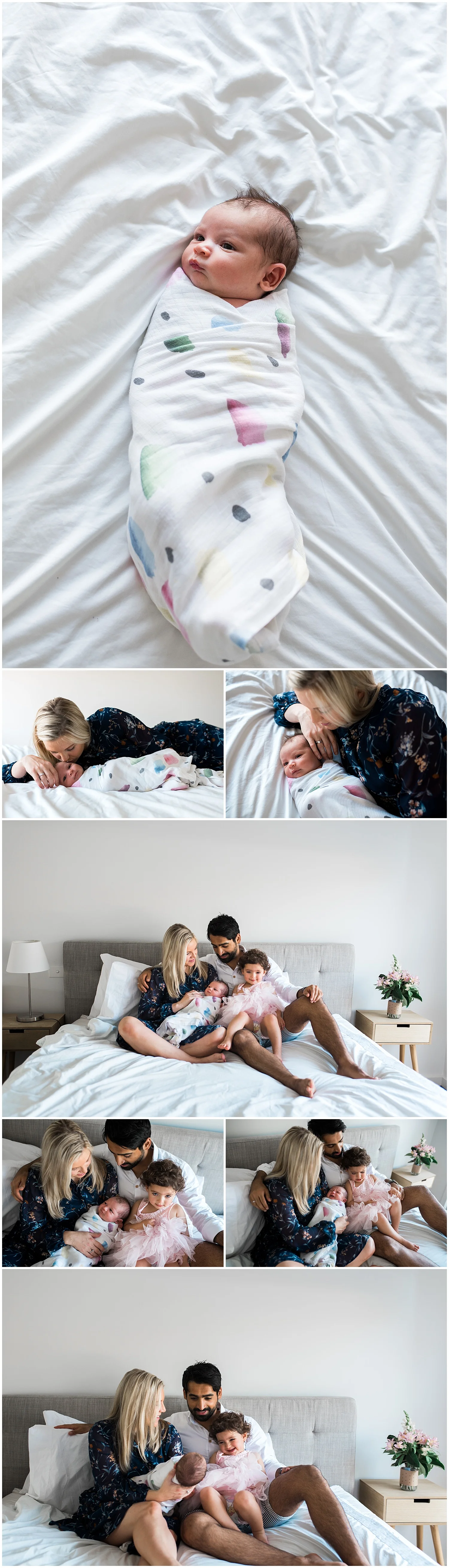 ripponlela newborn photographer