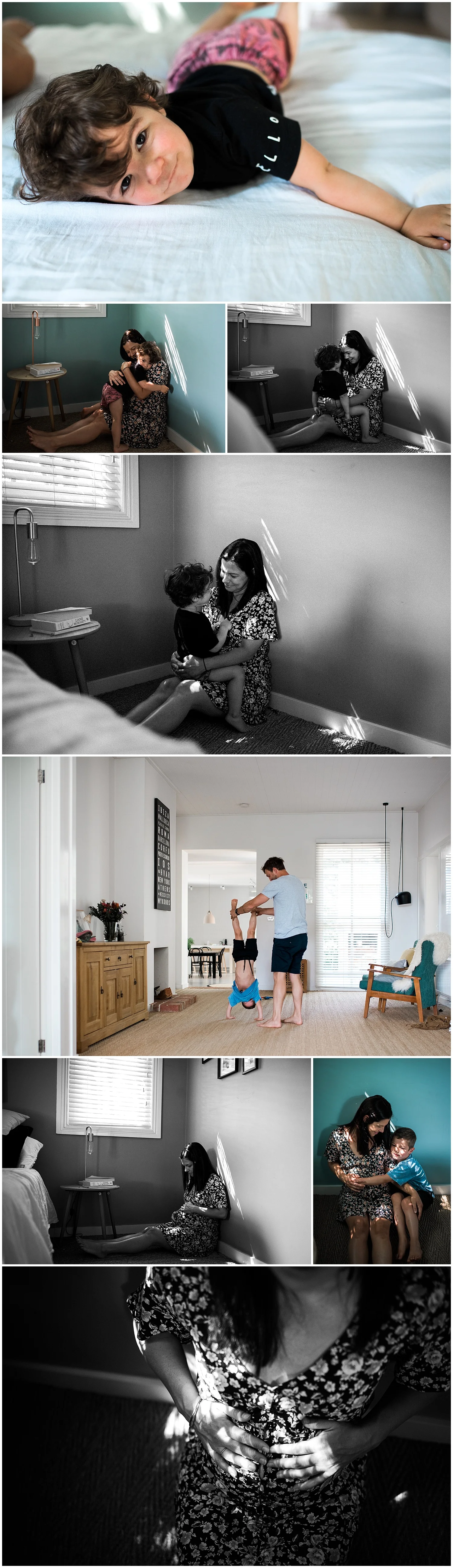 Melbourne Newborn Photographer_0254.jpg