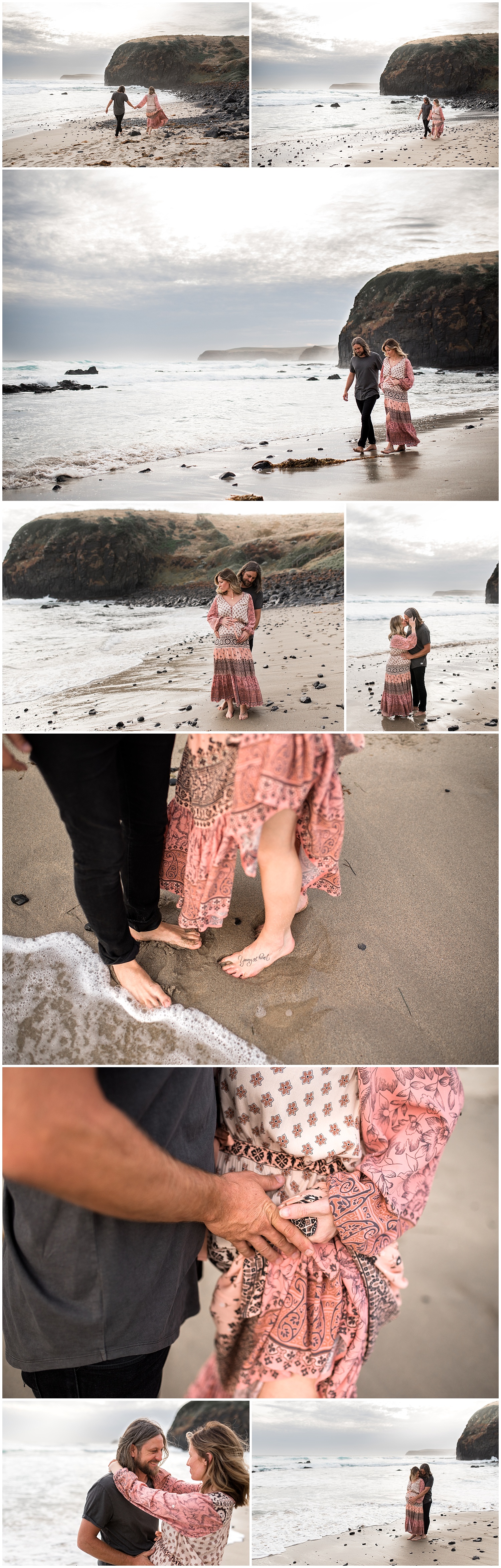 Melbourne Maternity Photographer_0303.jpg