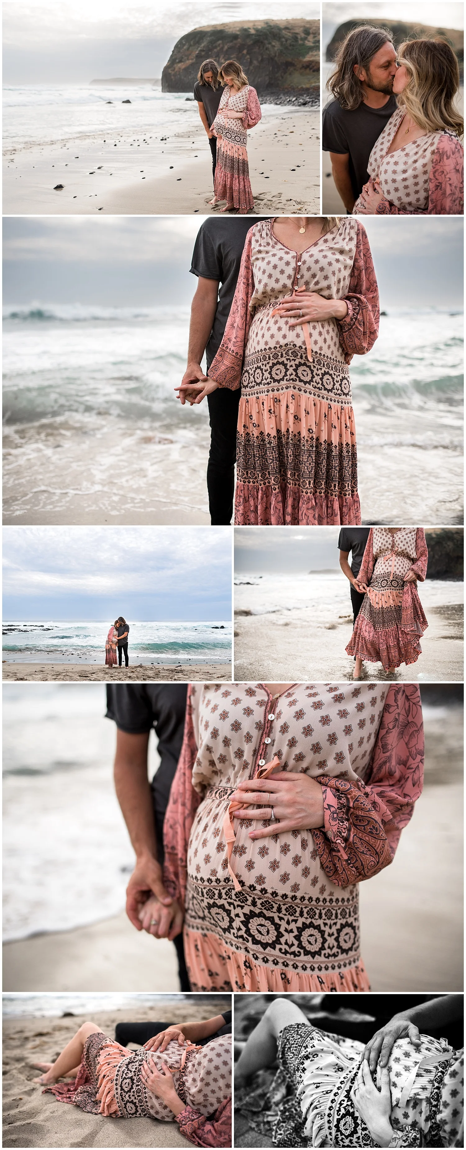 Melbourne Maternity Photographer_0304.jpg