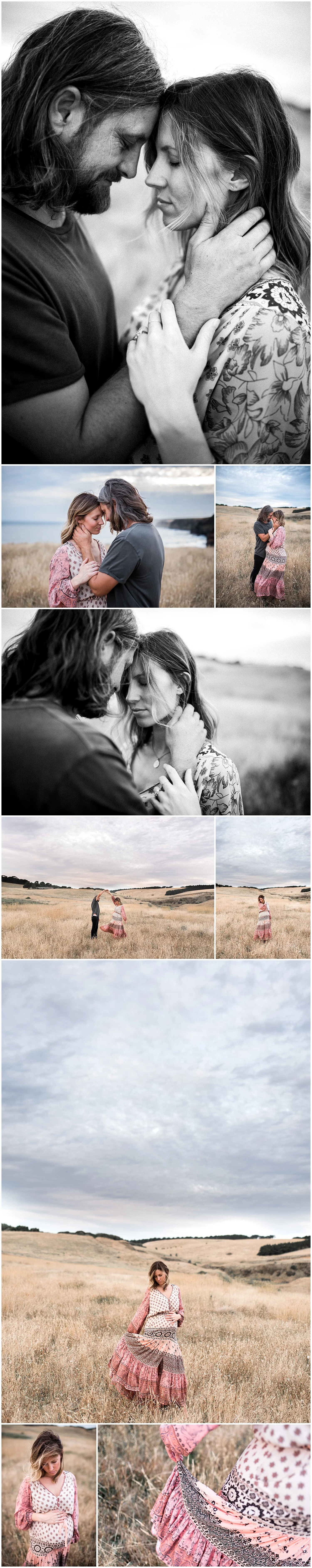Melbourne Newborn Photographer_0310.jpg