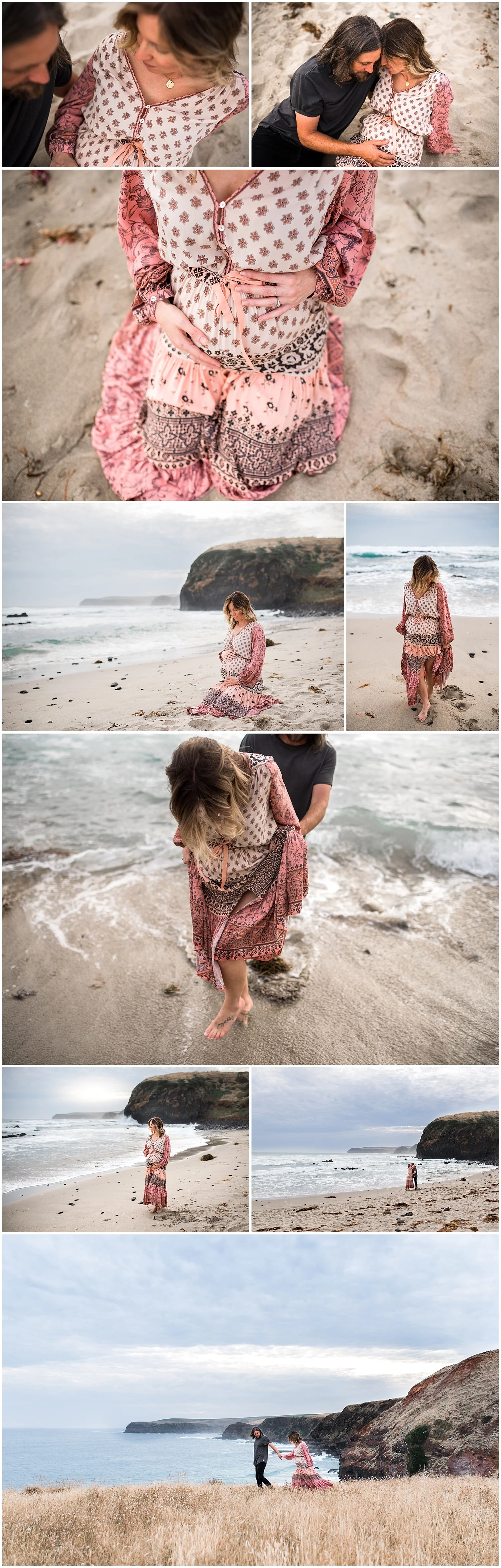Melbourne Newborn Photographer_0311.jpg